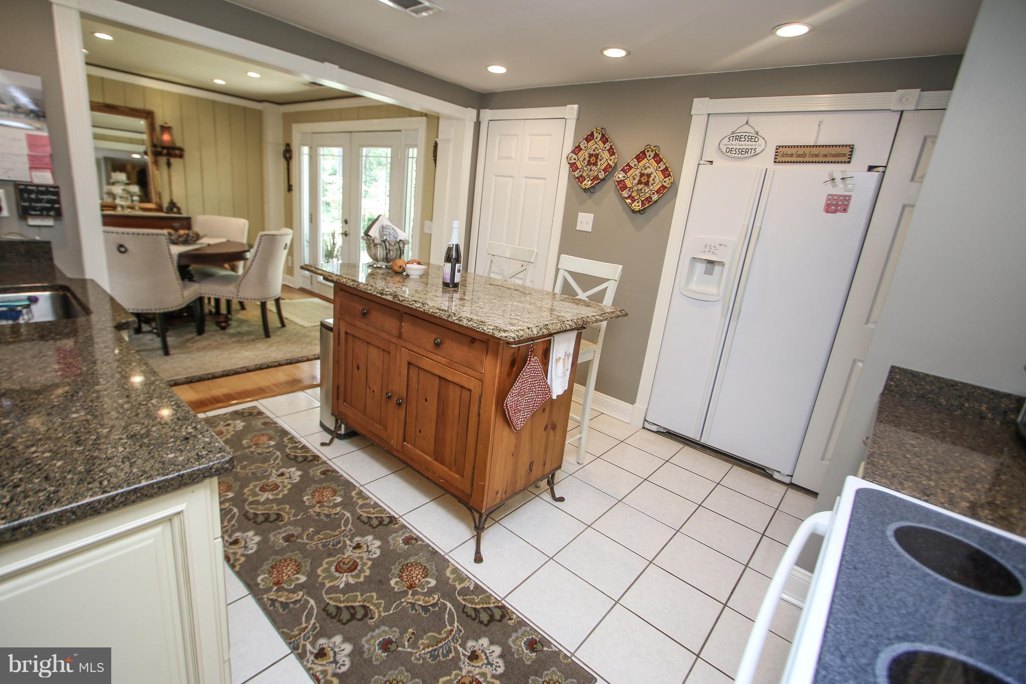 SUGARLAND RUN - Residential