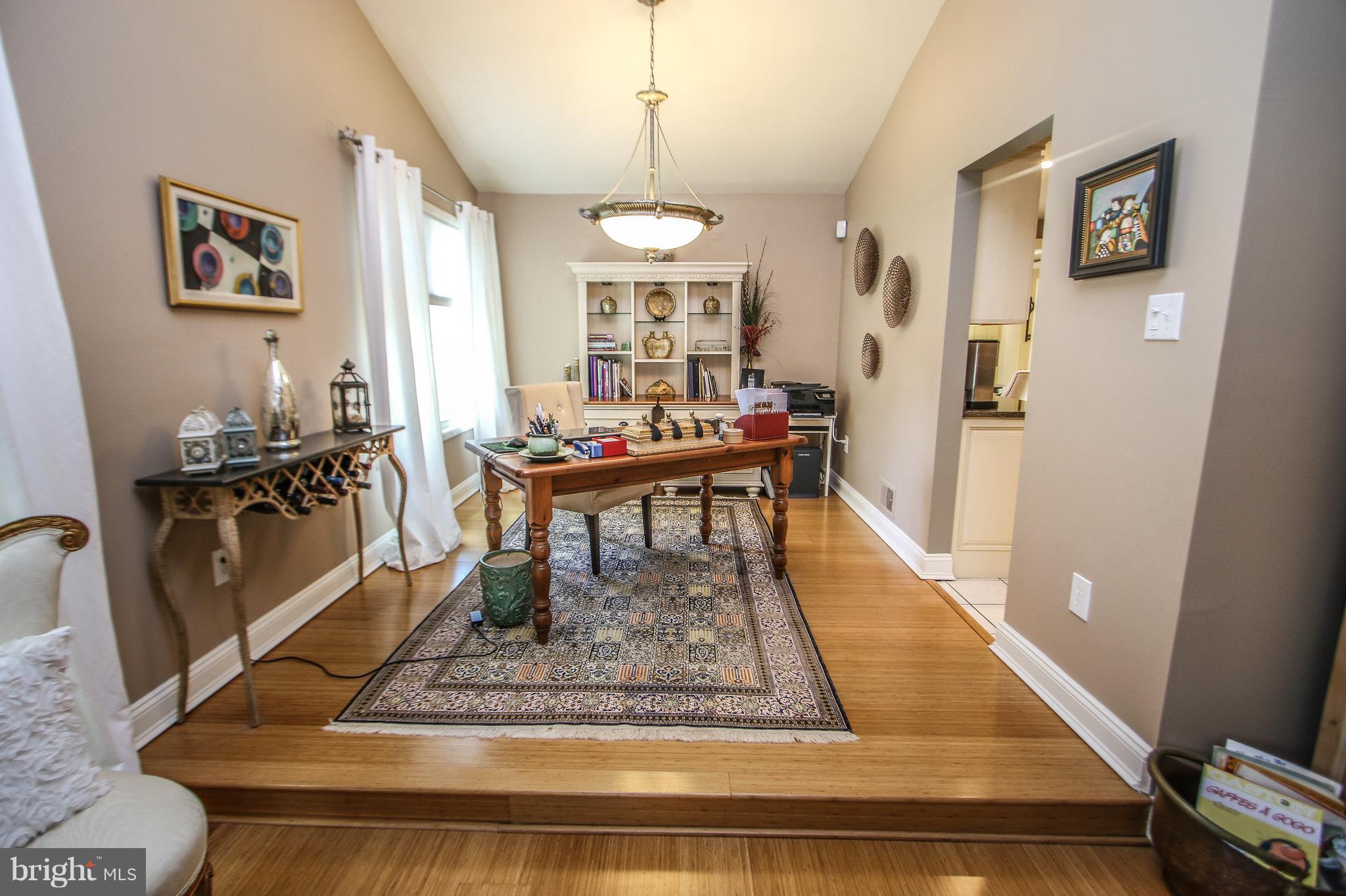 SUGARLAND RUN - Residential