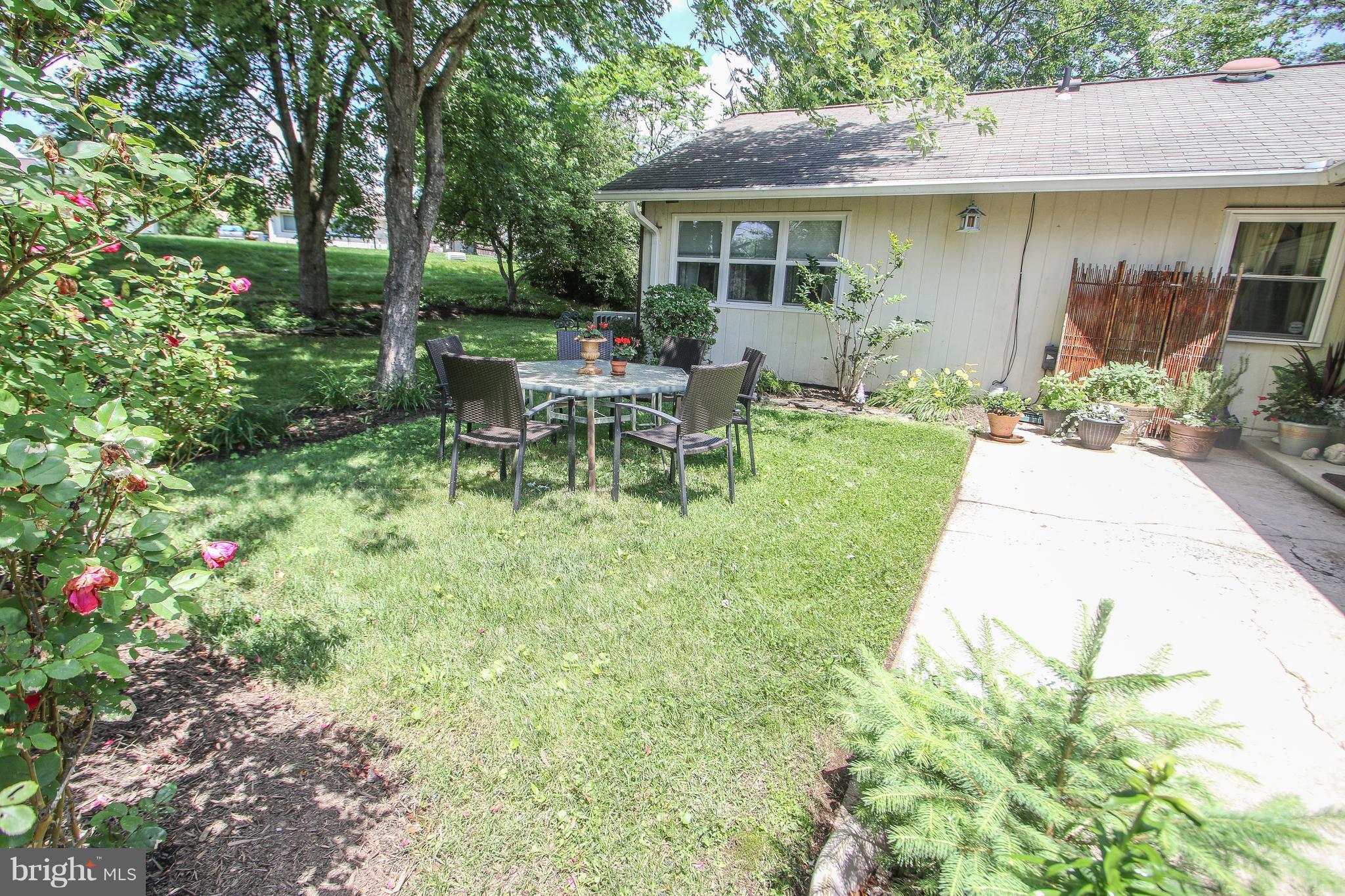 SUGARLAND RUN - Residential