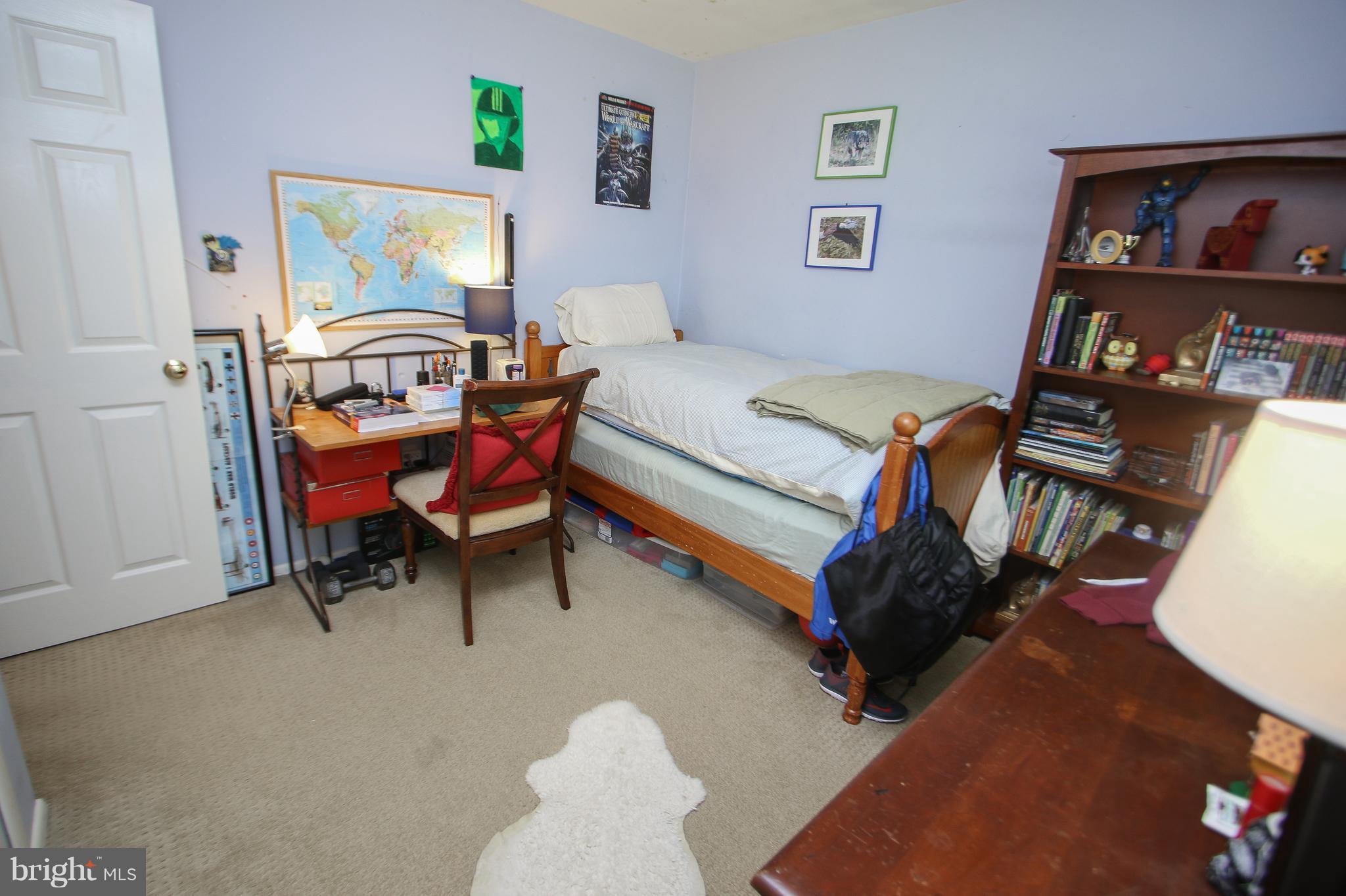 SUGARLAND RUN - Residential