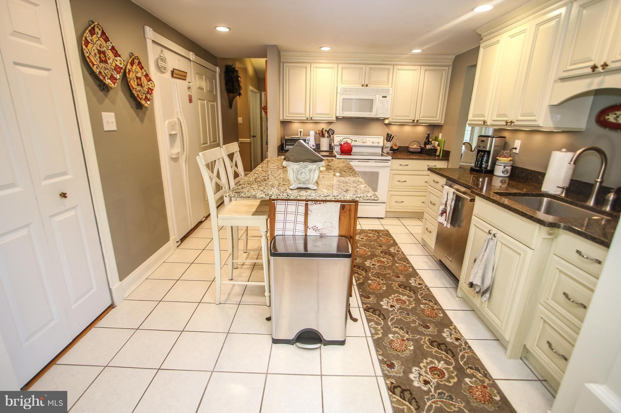 SUGARLAND RUN - Residential