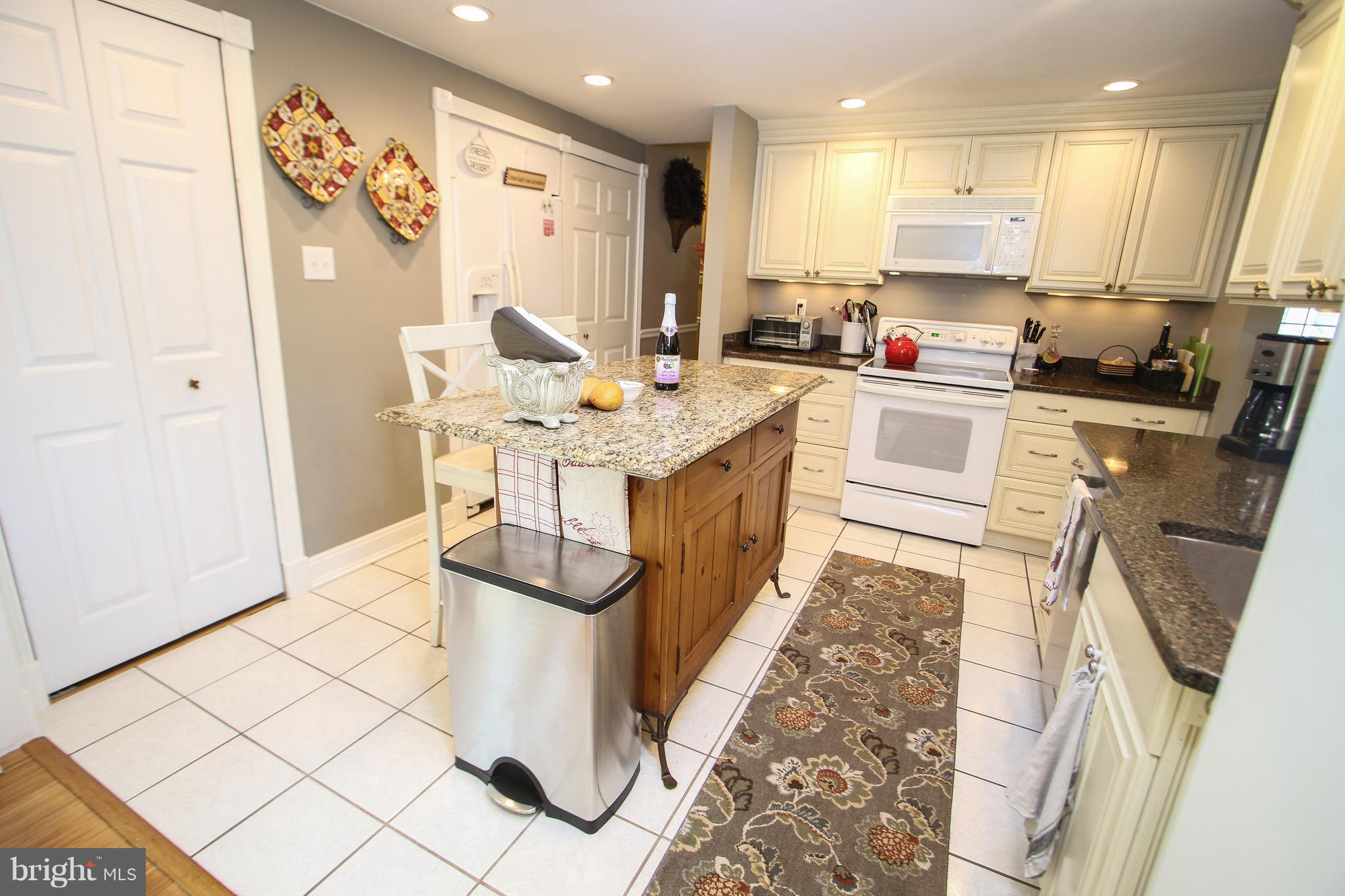 SUGARLAND RUN - Residential