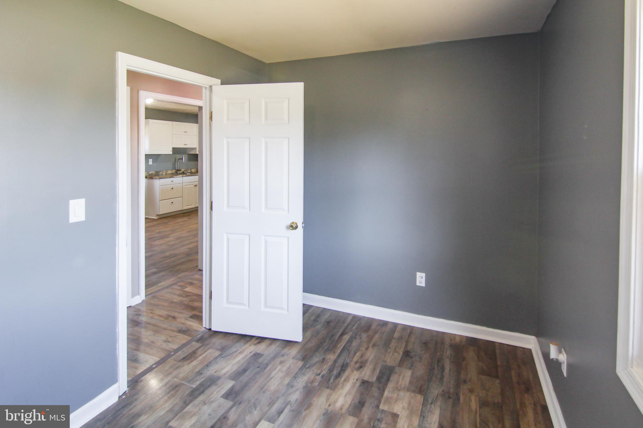 FAIRVIEW ORCHARD - Residential