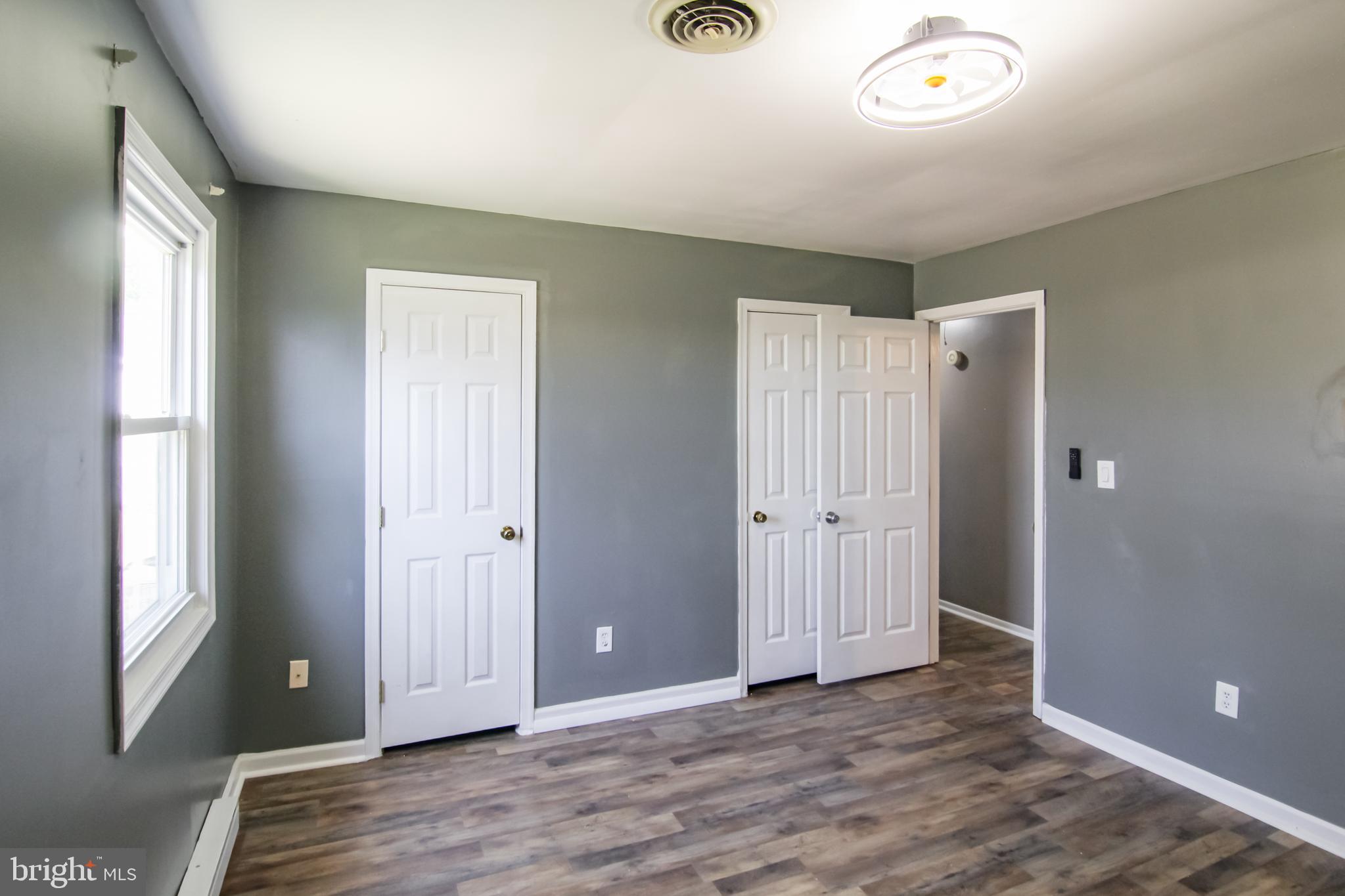 FAIRVIEW ORCHARD - Residential