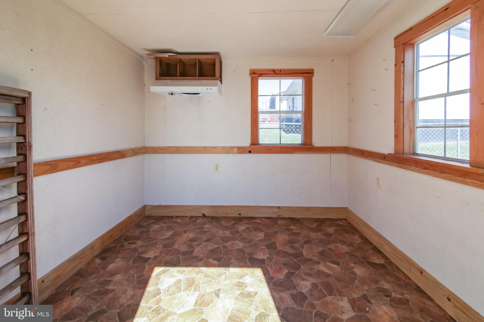 FAIRVIEW ORCHARD - Residential