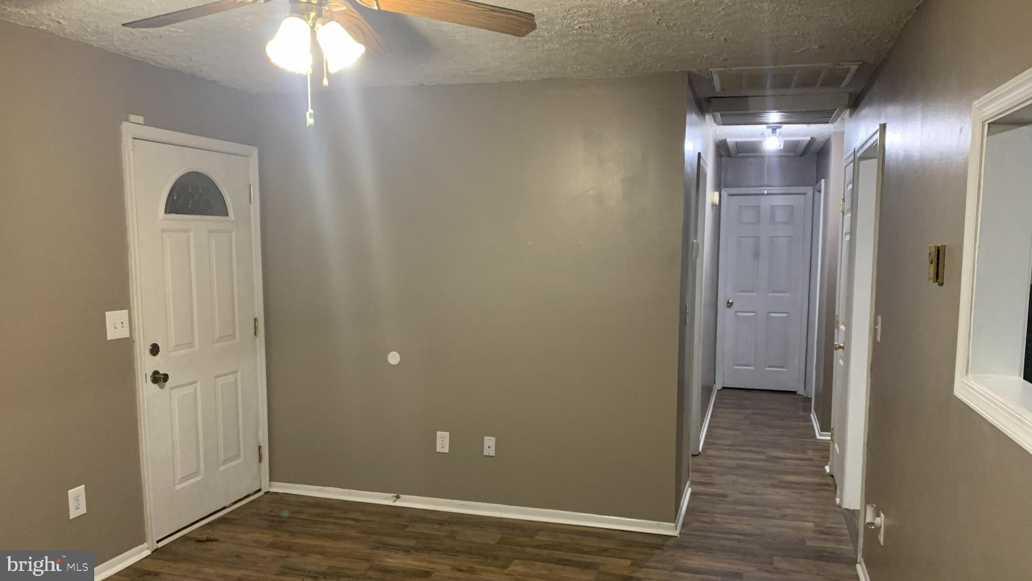 FAIRVIEW ORCHARD - Residential