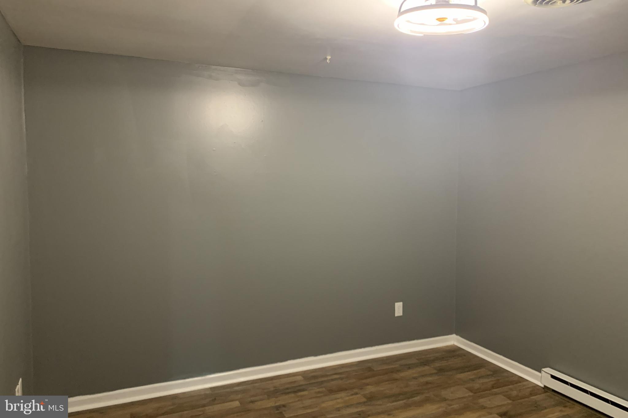 FAIRVIEW ORCHARD - Residential