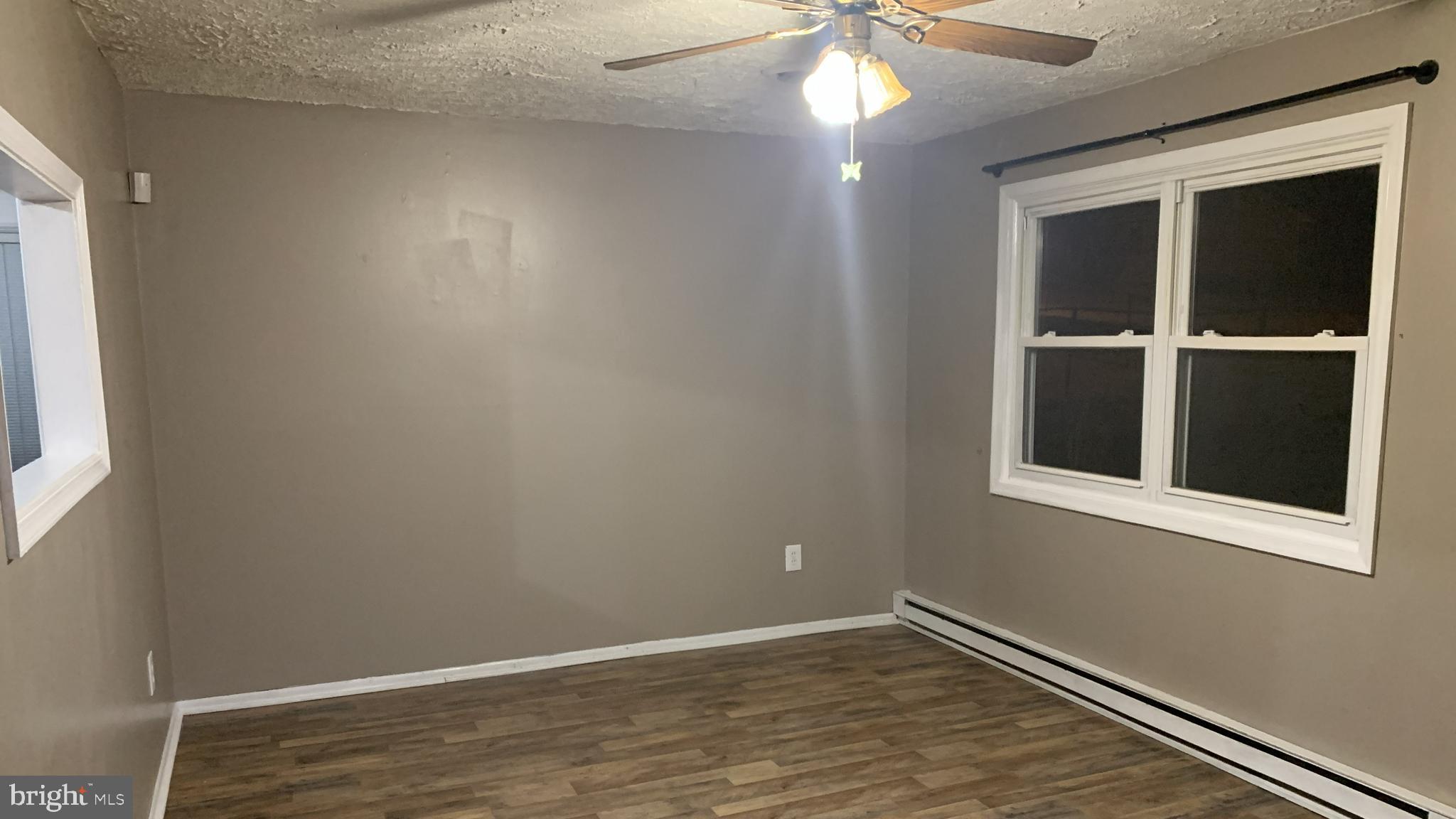 FAIRVIEW ORCHARD - Residential