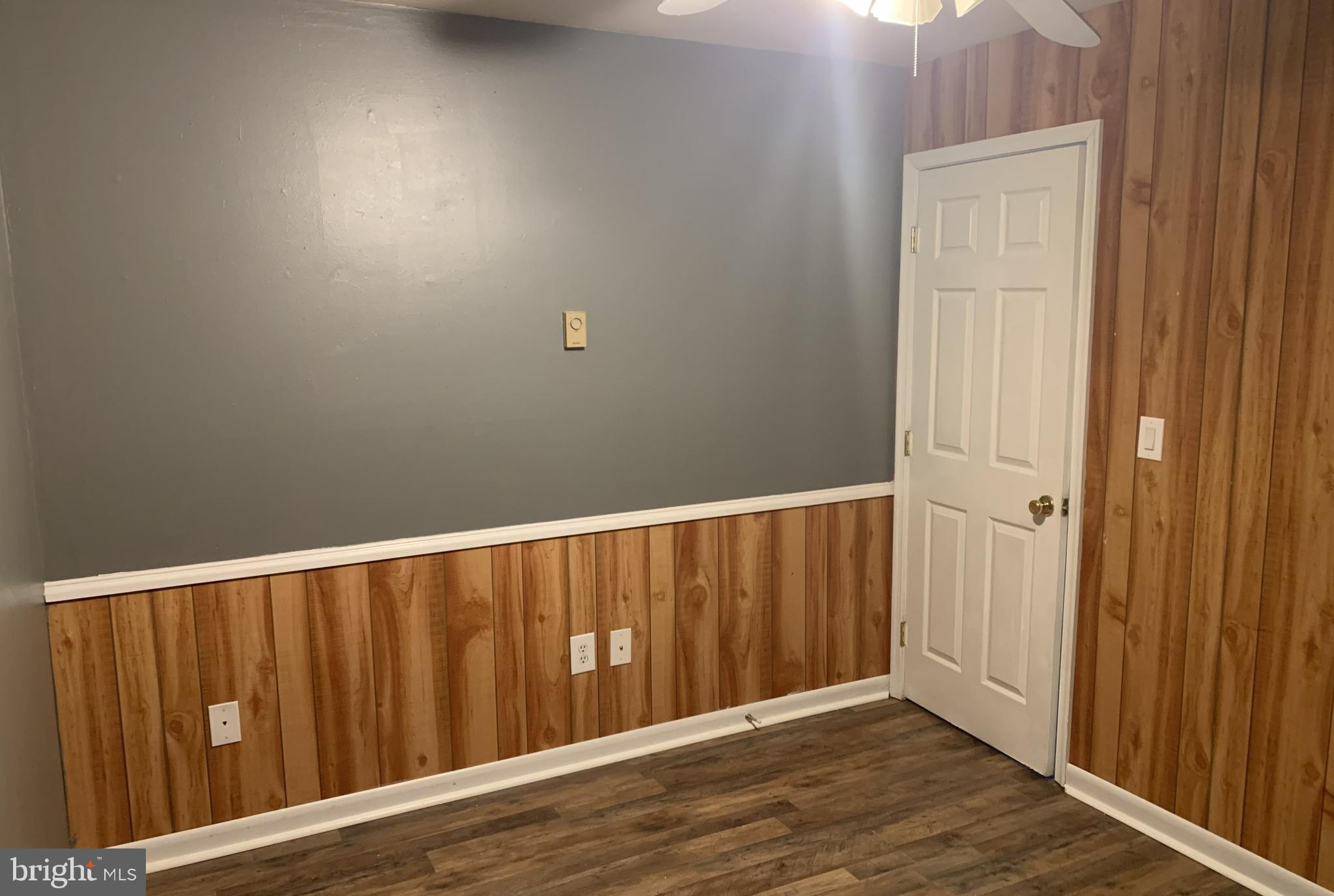 FAIRVIEW ORCHARD - Residential