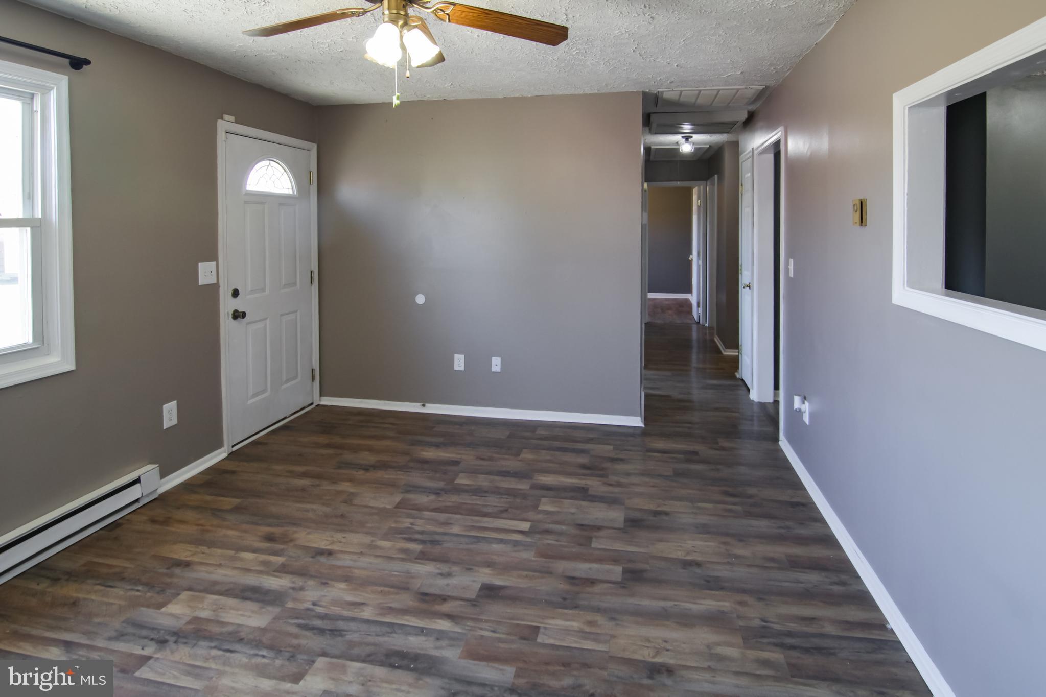 FAIRVIEW ORCHARD - Residential