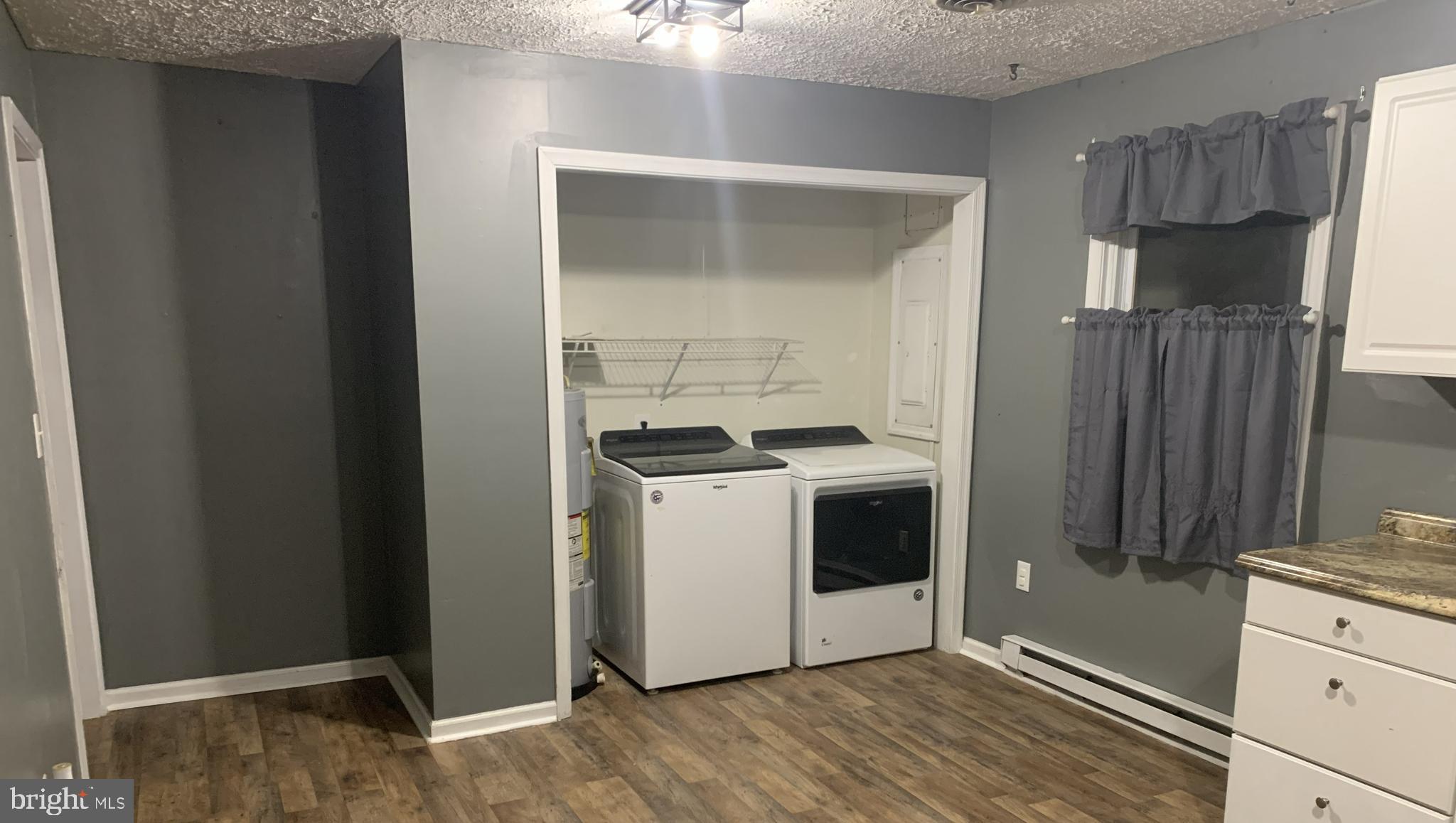 FAIRVIEW ORCHARD - Residential