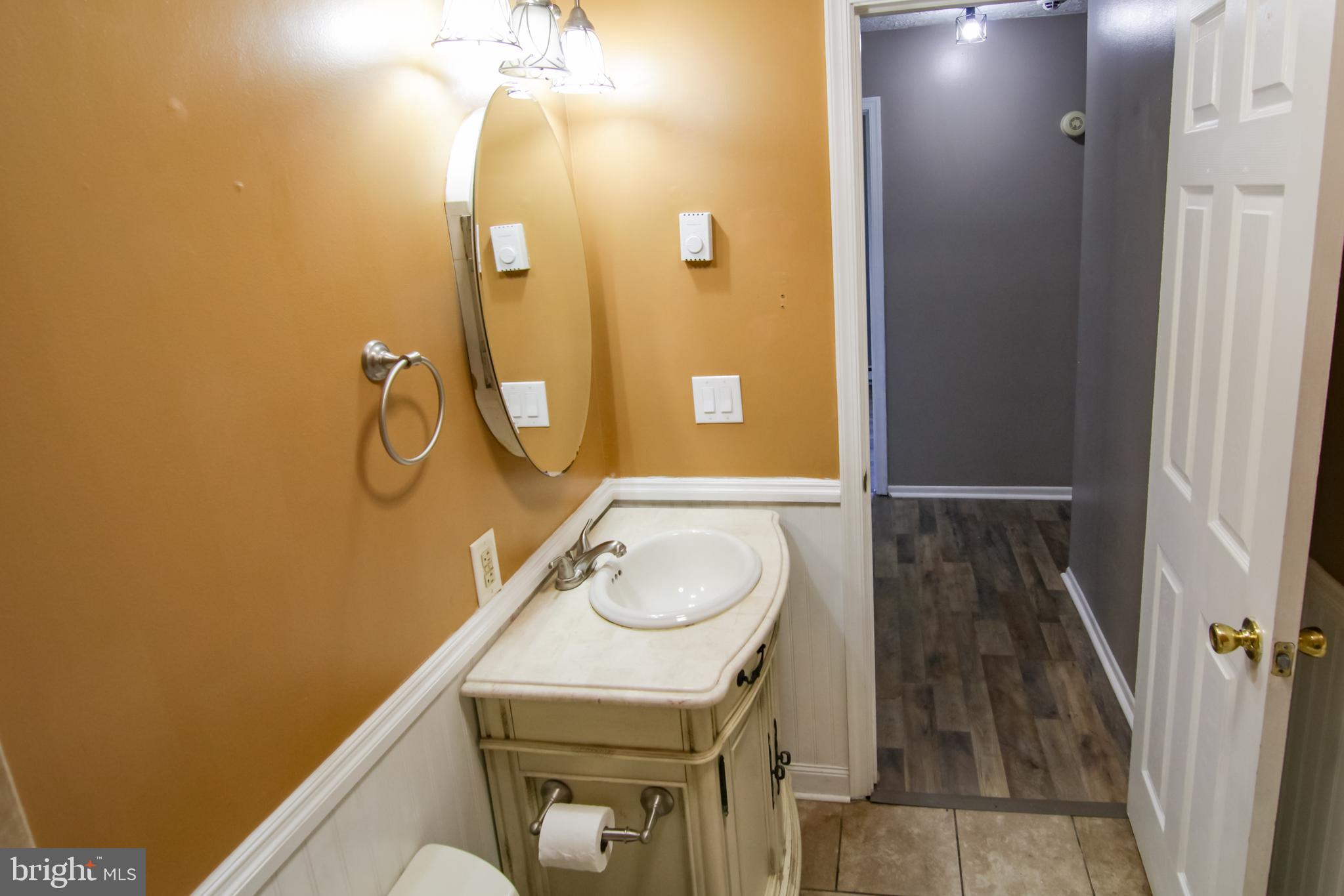 FAIRVIEW ORCHARD - Residential