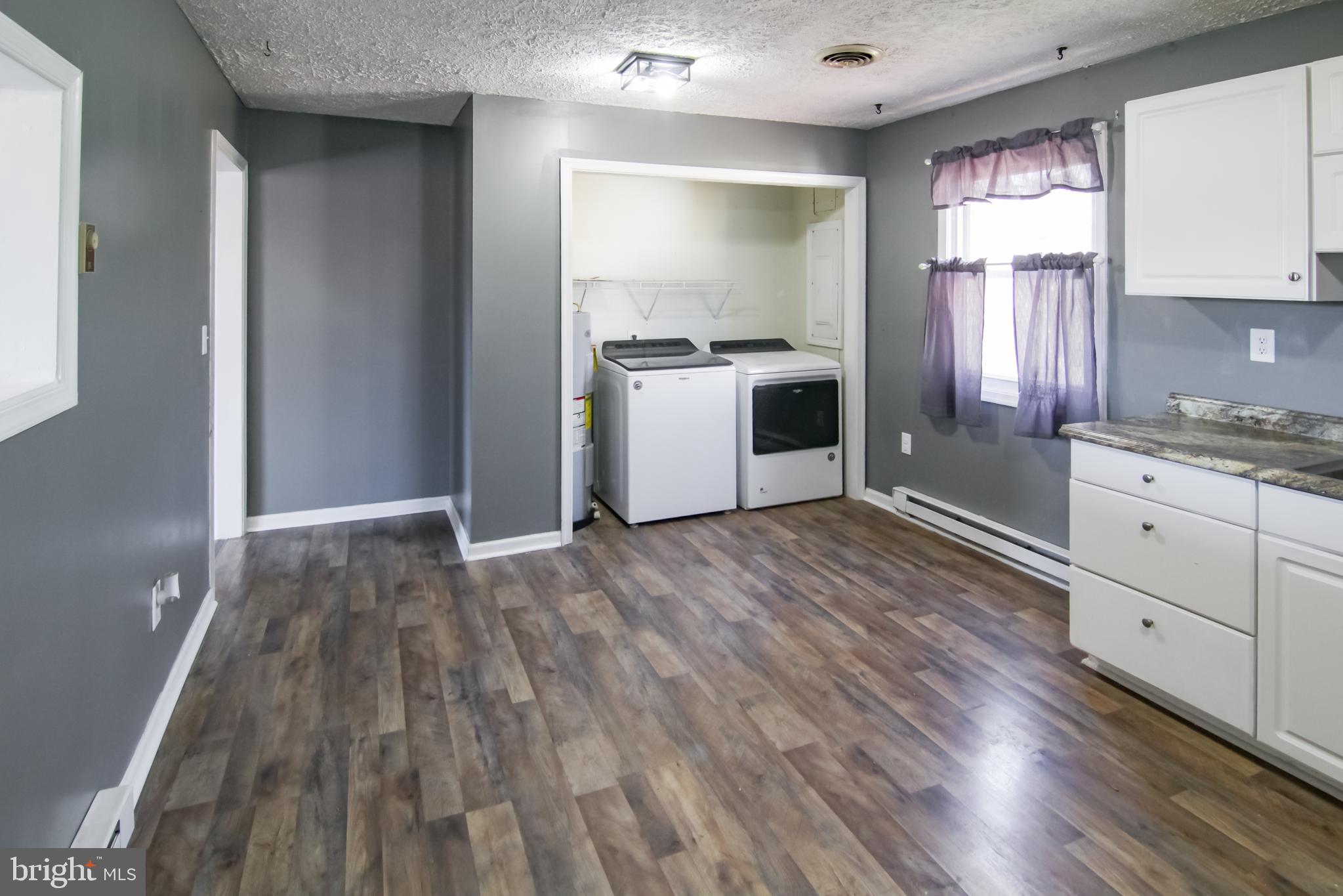 FAIRVIEW ORCHARD - Residential