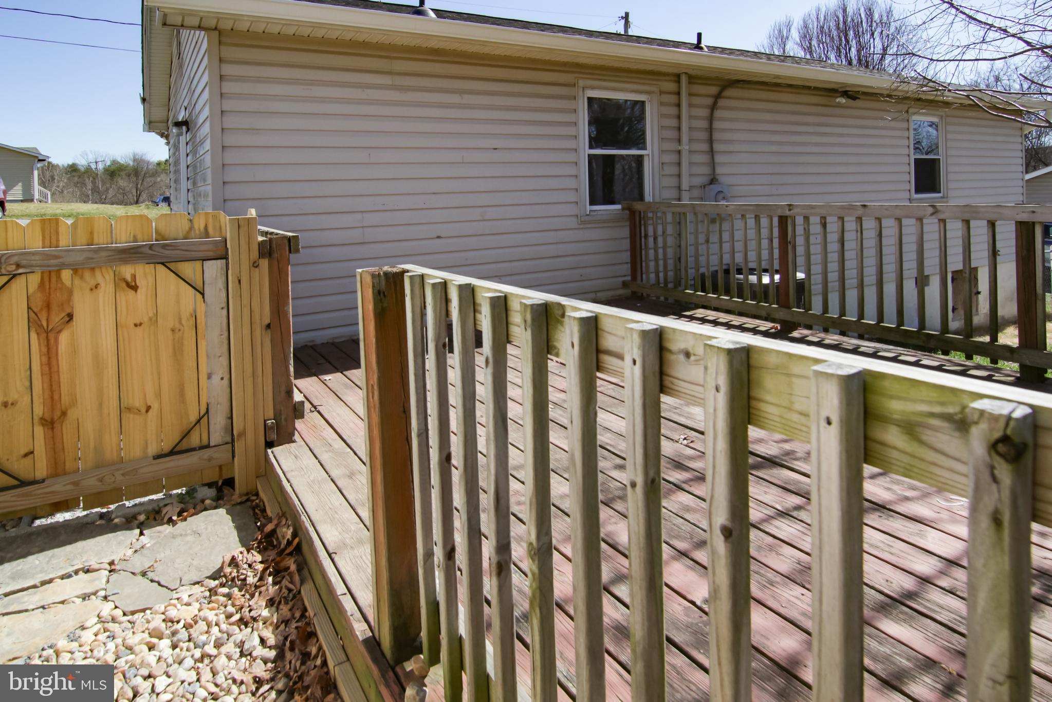 FAIRVIEW ORCHARD - Residential