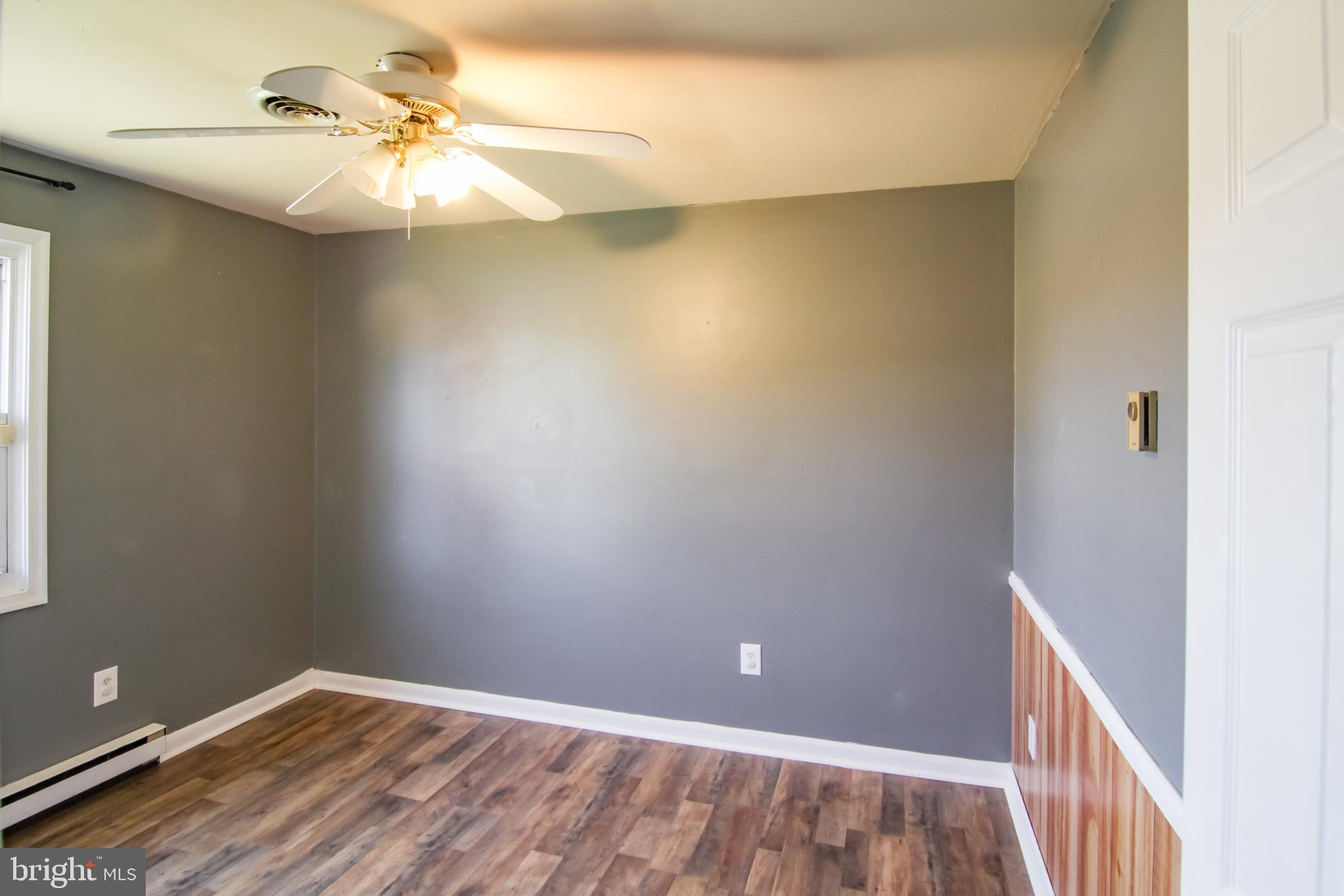 FAIRVIEW ORCHARD - Residential