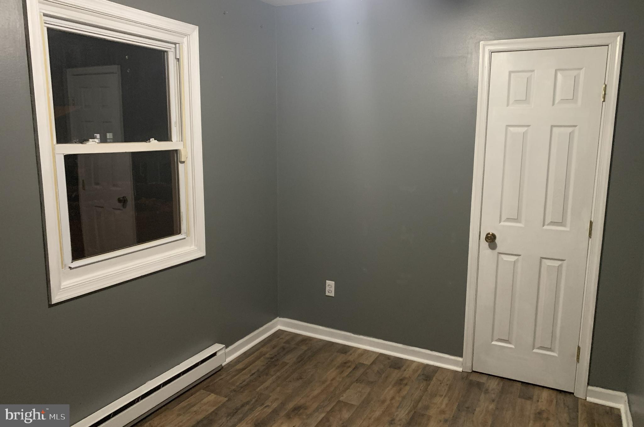 FAIRVIEW ORCHARD - Residential