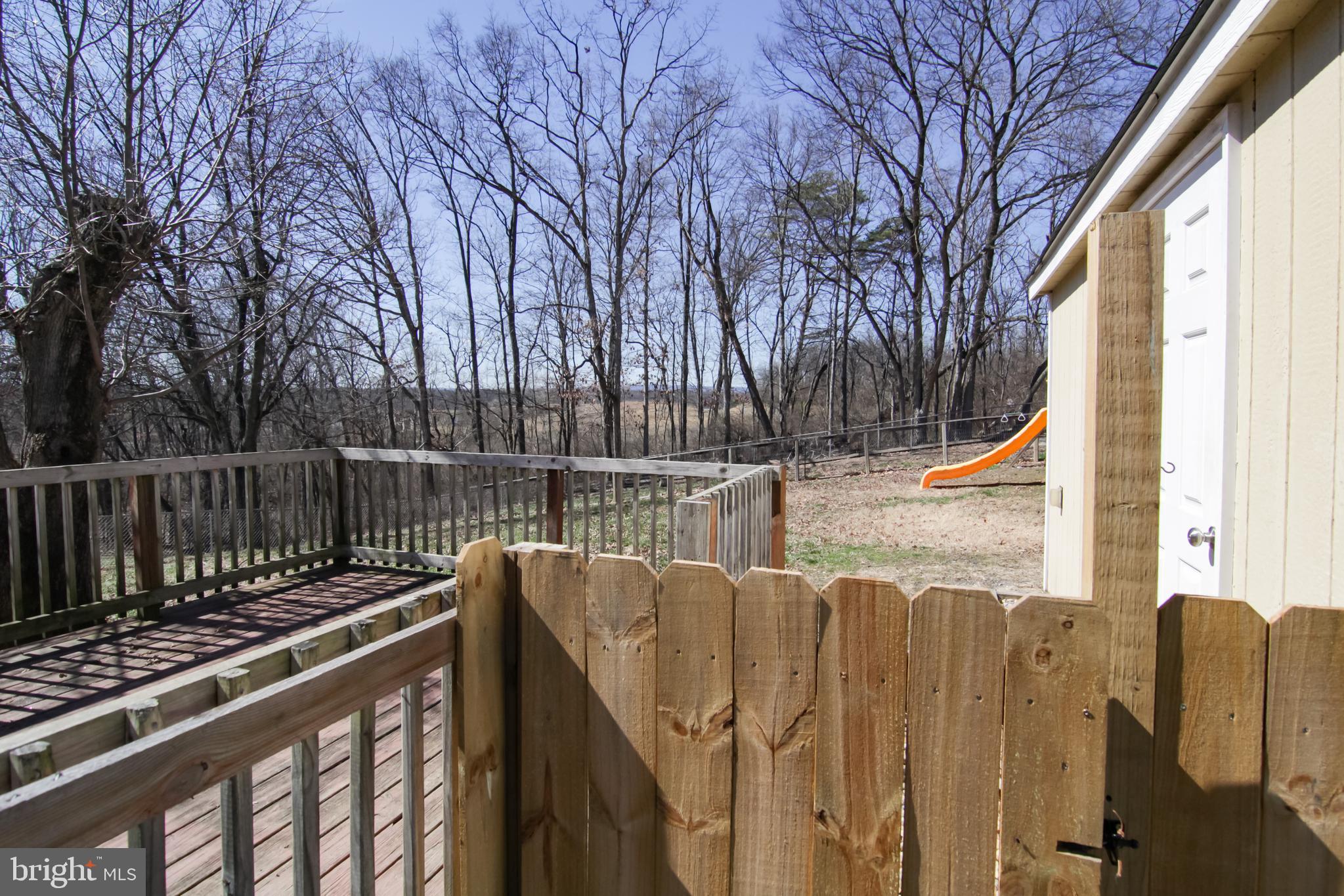 FAIRVIEW ORCHARD - Residential