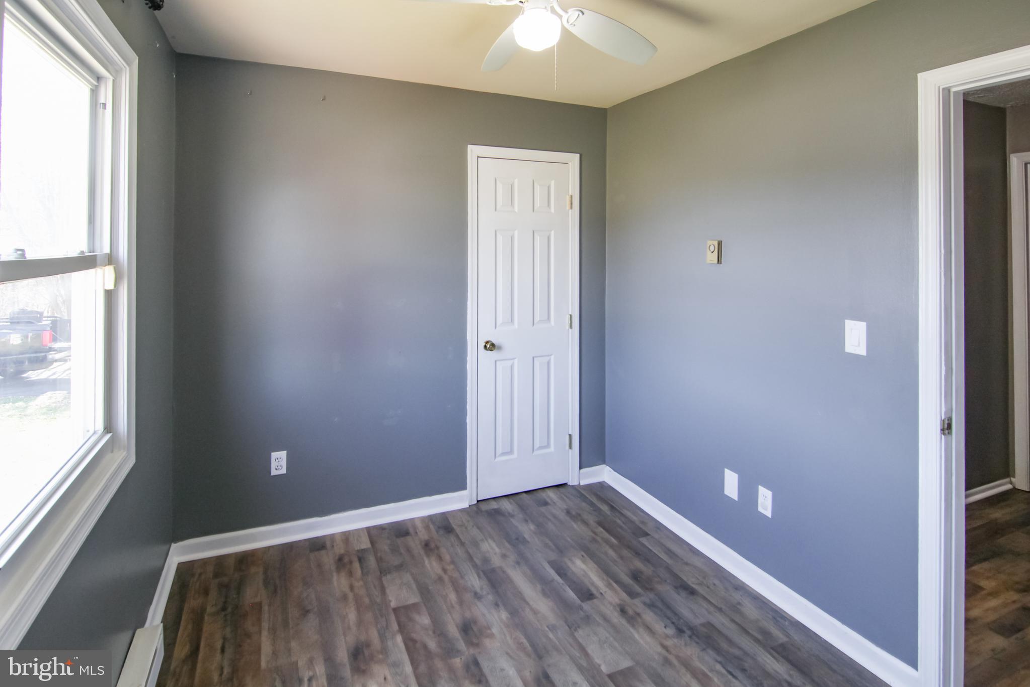 FAIRVIEW ORCHARD - Residential