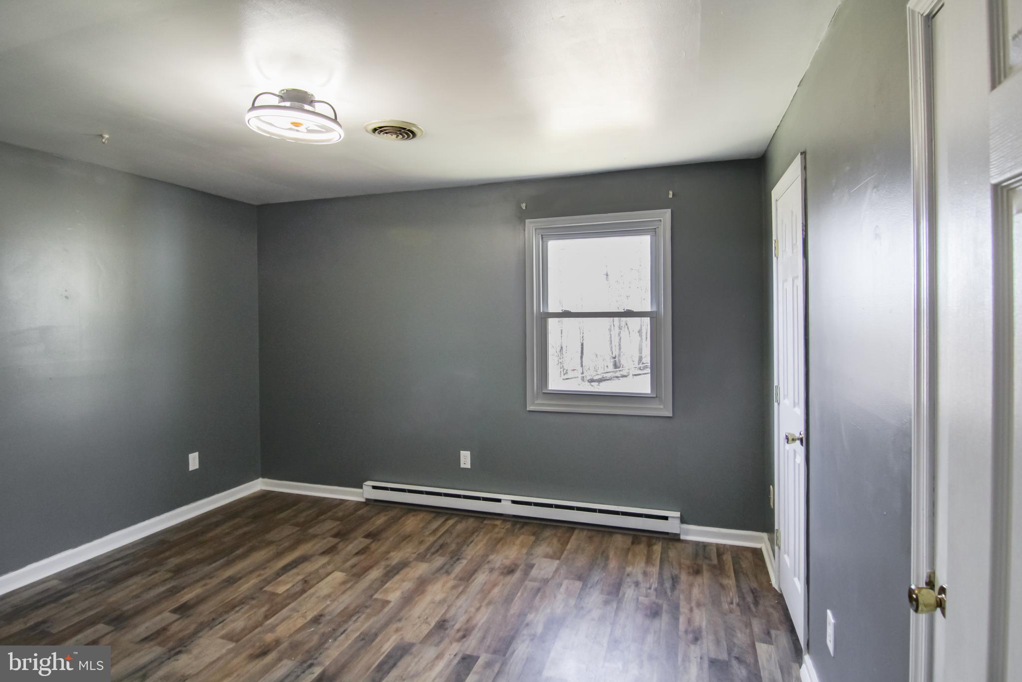 FAIRVIEW ORCHARD - Residential