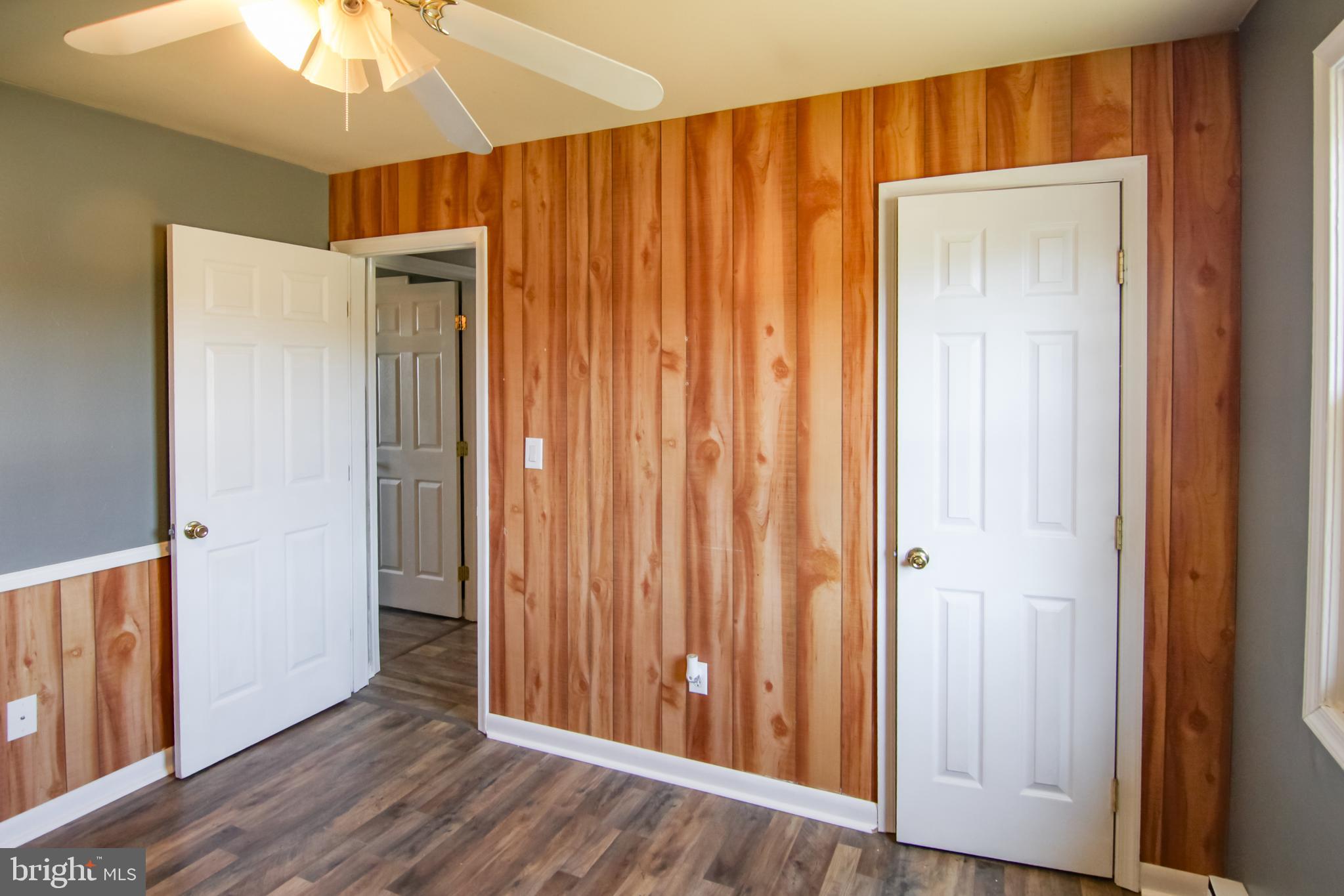 FAIRVIEW ORCHARD - Residential