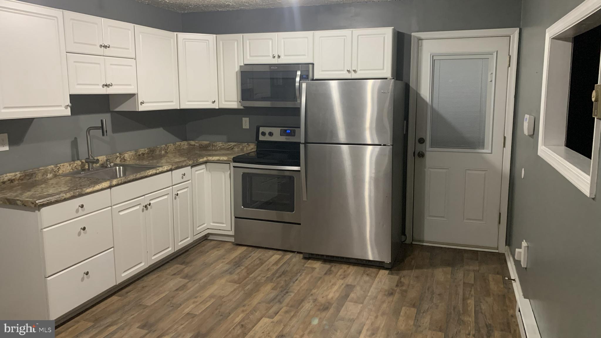 FAIRVIEW ORCHARD - Residential