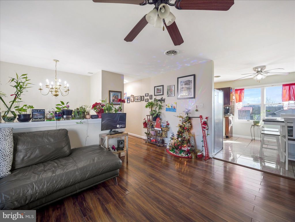 Photo of 1294 Warm Spring Road, CHAMBERSBURG, PA 17202 (MLS # PAFL2031892)