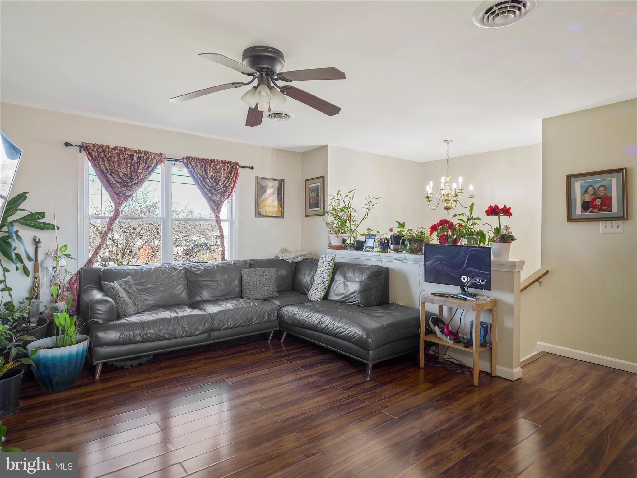 1294 WARM SPRING ROAD