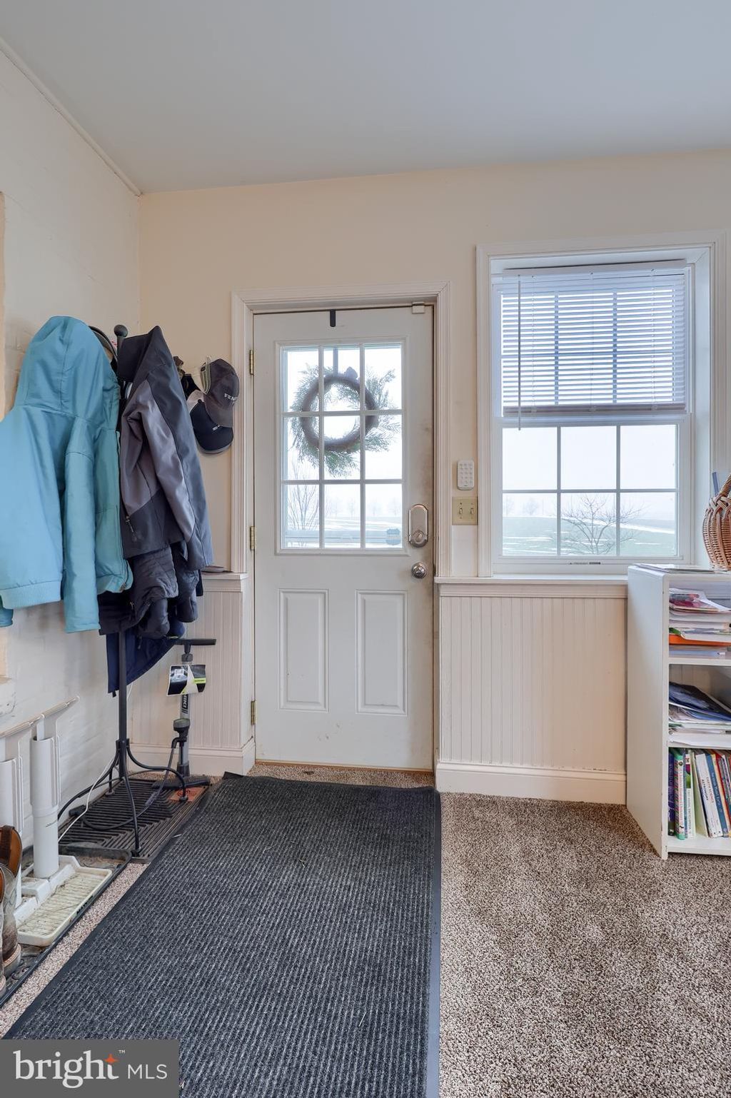 Photo of 455 Donerville Road, Lancaster, PA 17603 (MLS # PALA2046176)