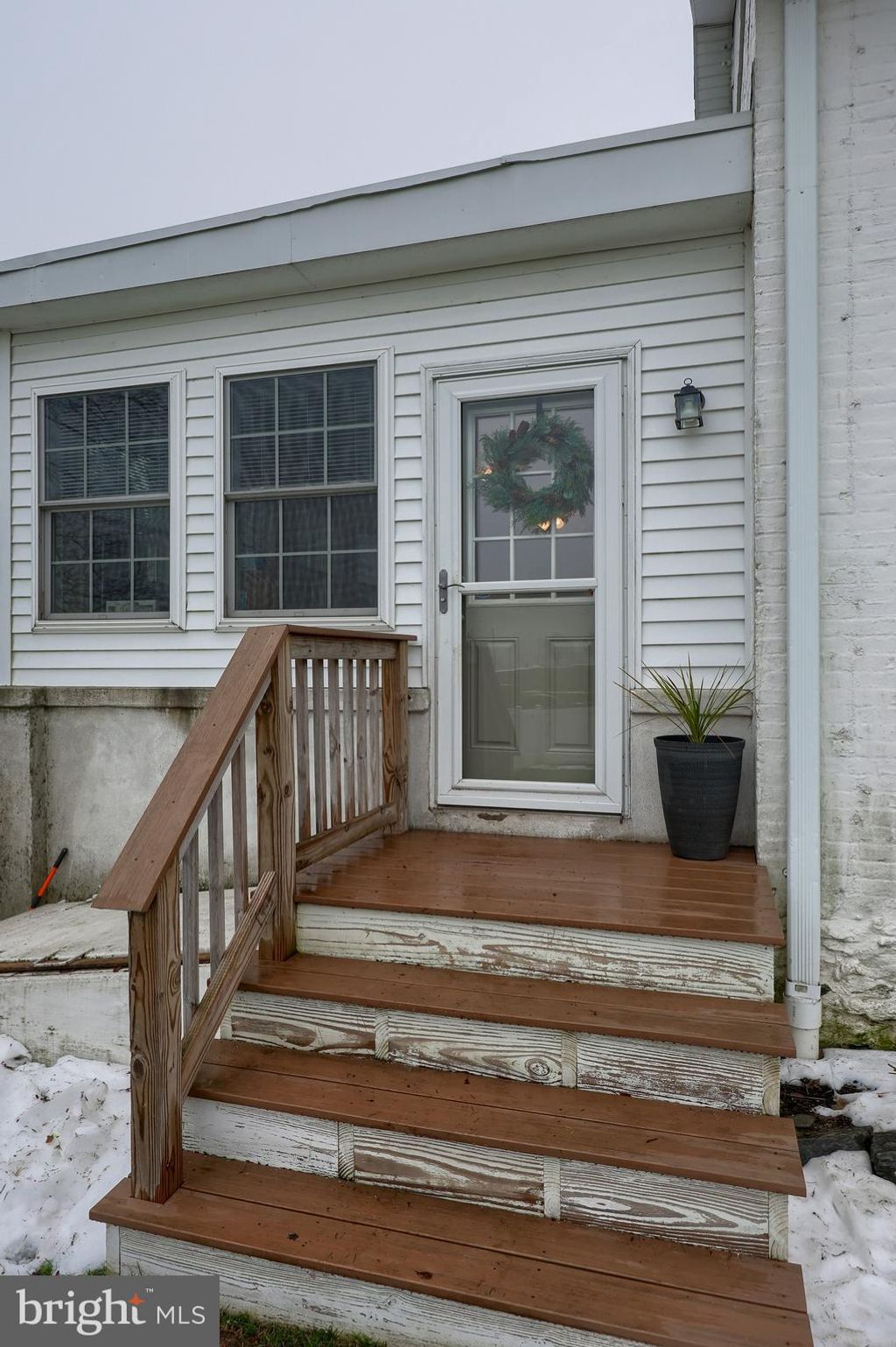 Photo of 455 Donerville Road, Lancaster, PA 17603 (MLS # PALA2046176)