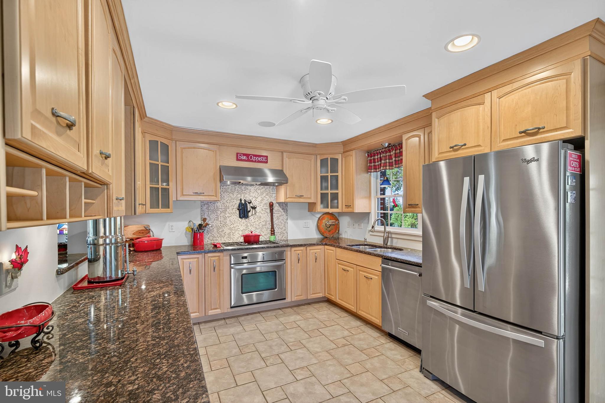 1142 WYNDHAM DRIVE