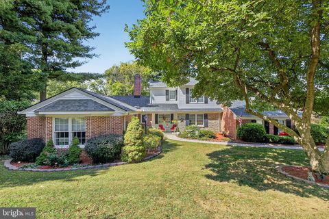 1142 WYNDHAM DRIVE YORK PA 17403