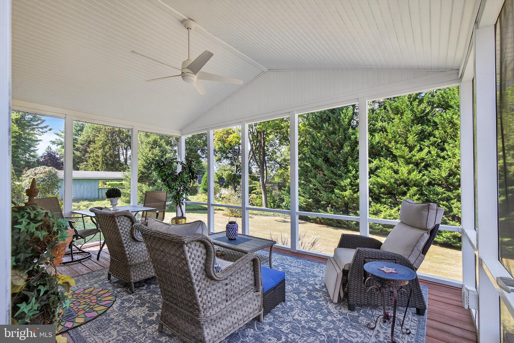 1142 WYNDHAM DRIVE