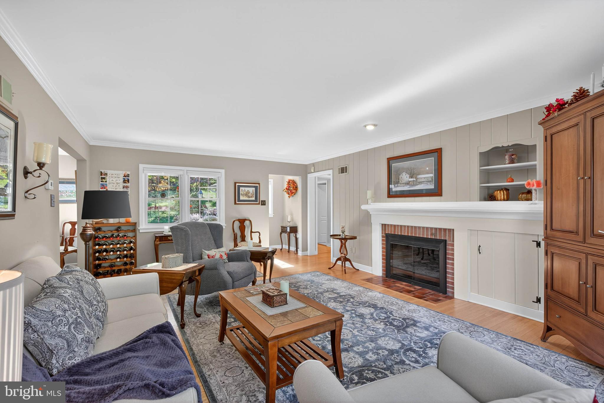 1142 WYNDHAM DRIVE
