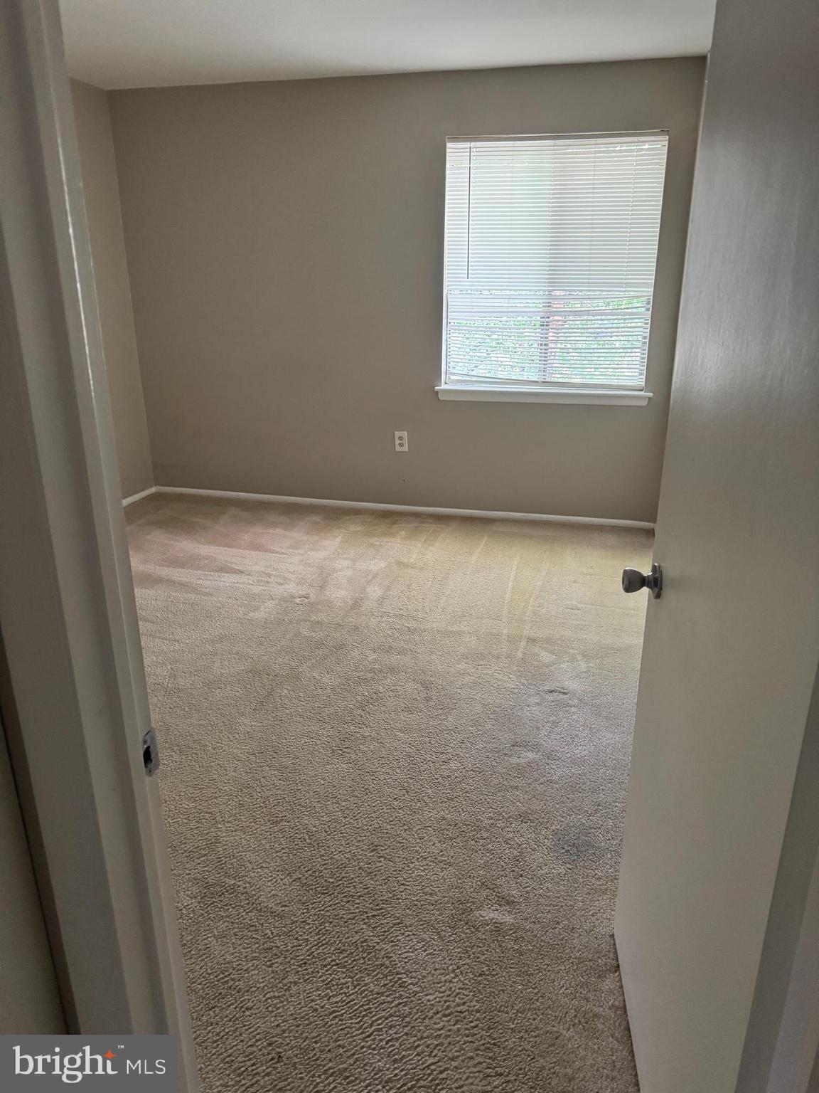 NORTH CREEK VILLAS - Residential