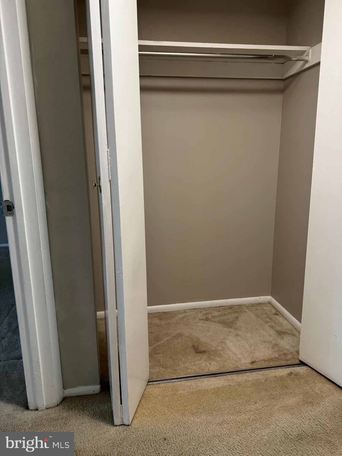 NORTH CREEK VILLAS - Residential