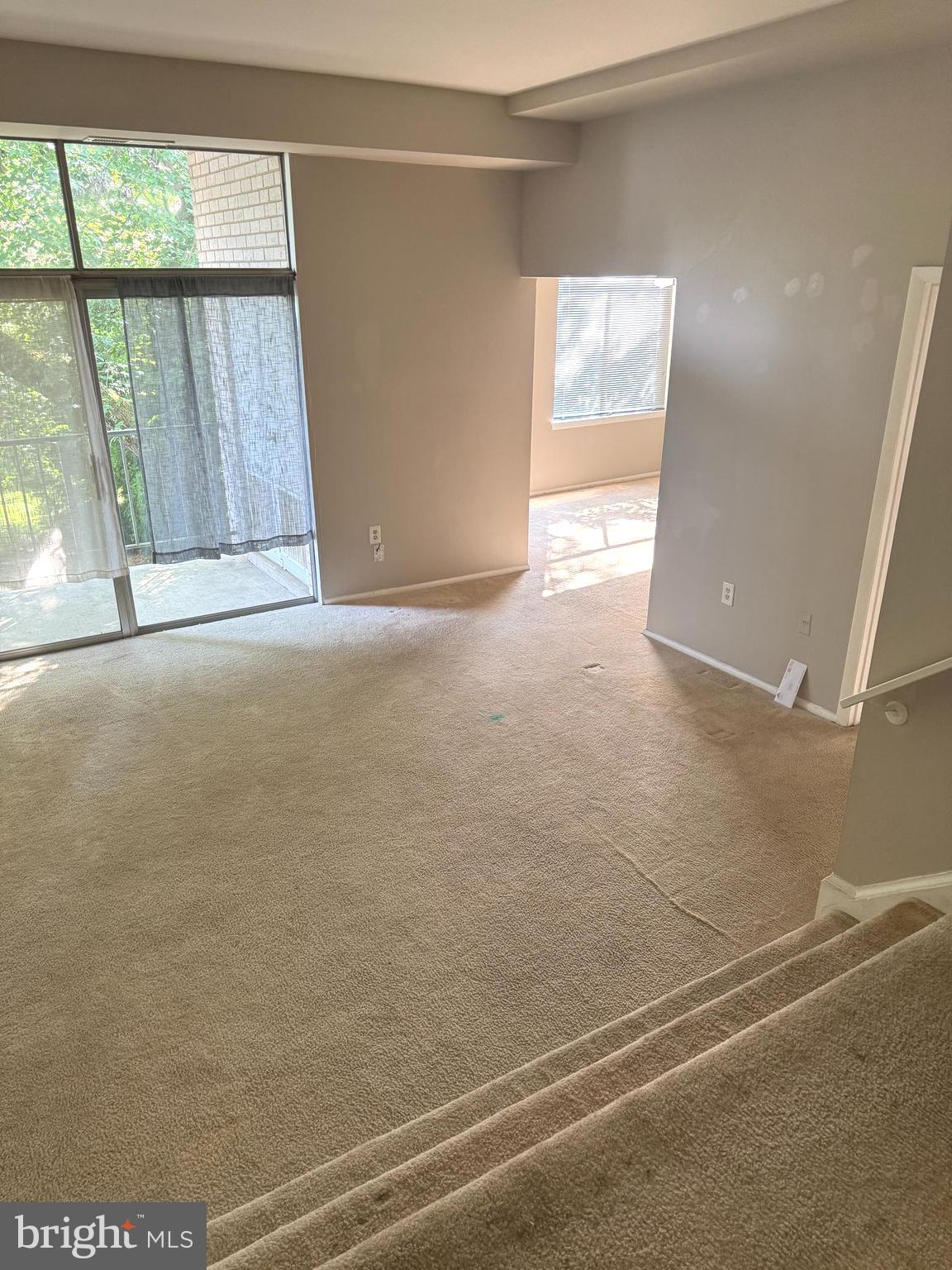 NORTH CREEK VILLAS - Residential