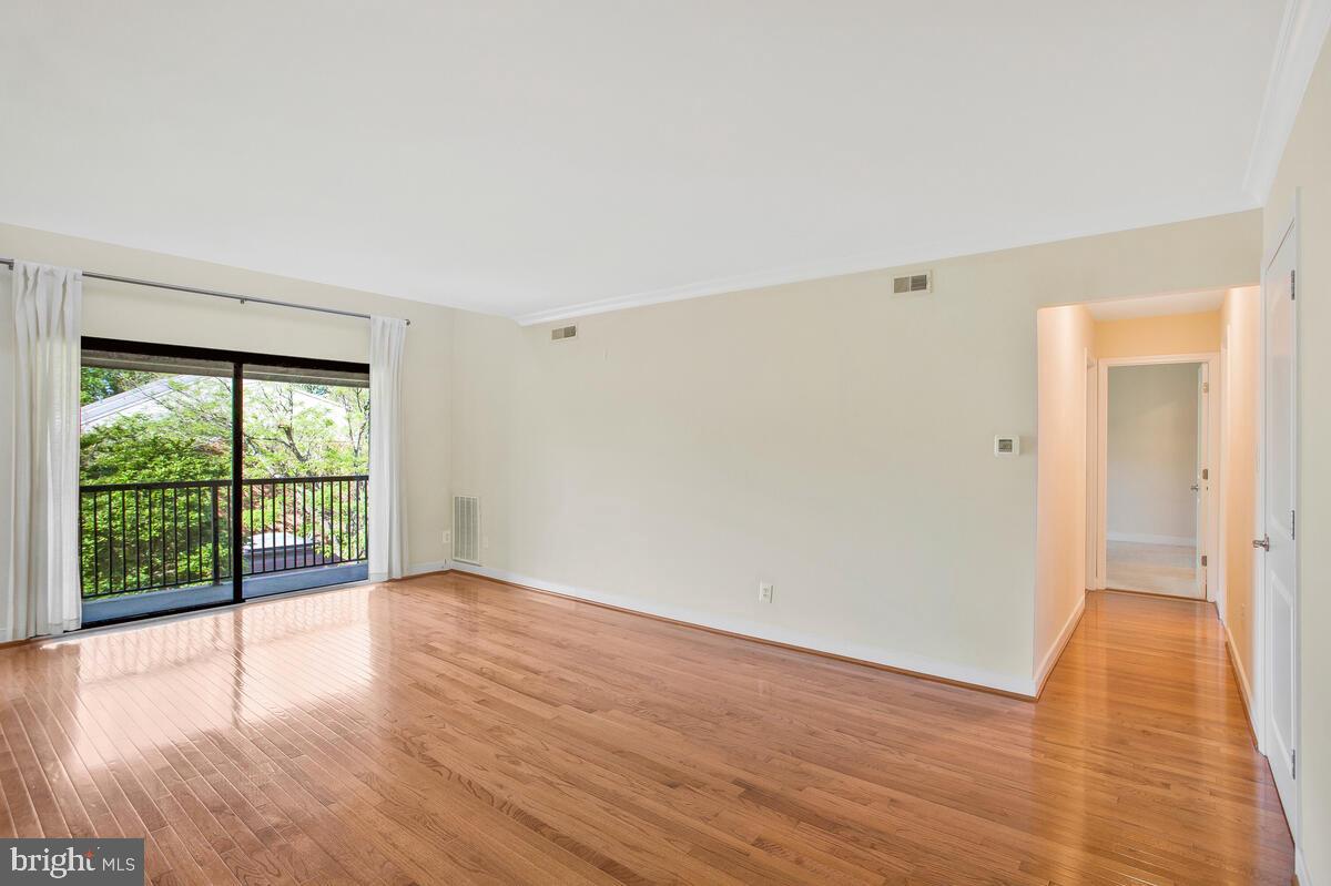 NORTH GREEN CONDOMINIUMS - Residential Lease