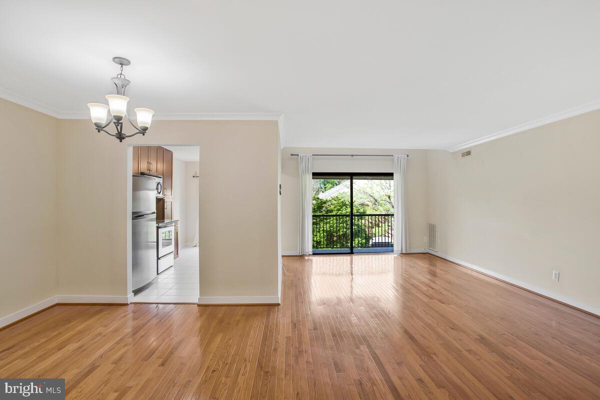 NORTH GREEN CONDOMINIUMS - Residential Lease