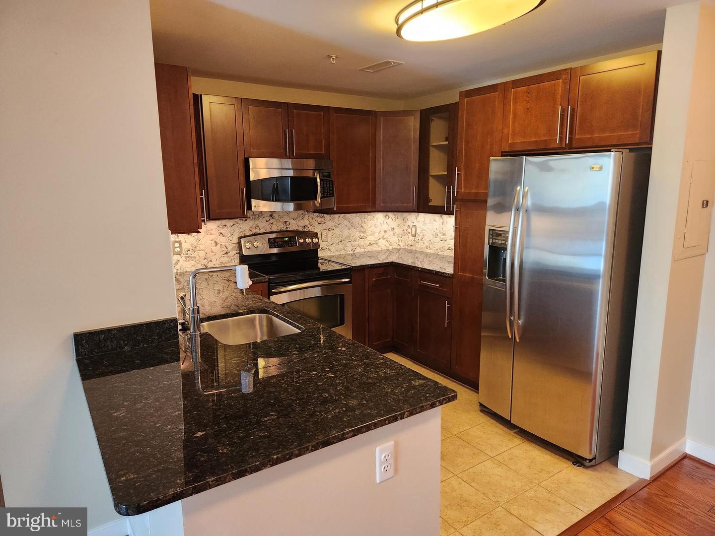155 POTOMAC PASSAGE 202
