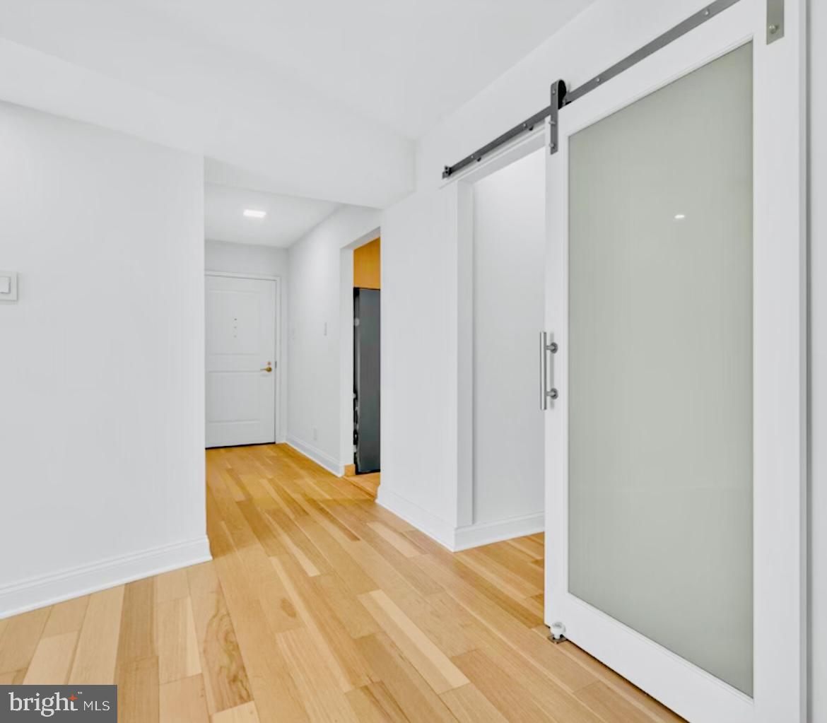 4601 N PARK AVENUE 1509-J