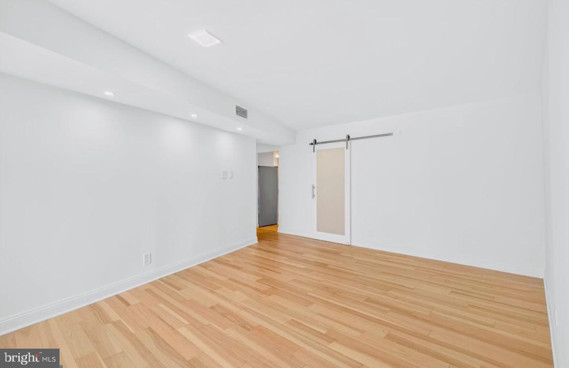 4601 N PARK AVENUE 1509-J
