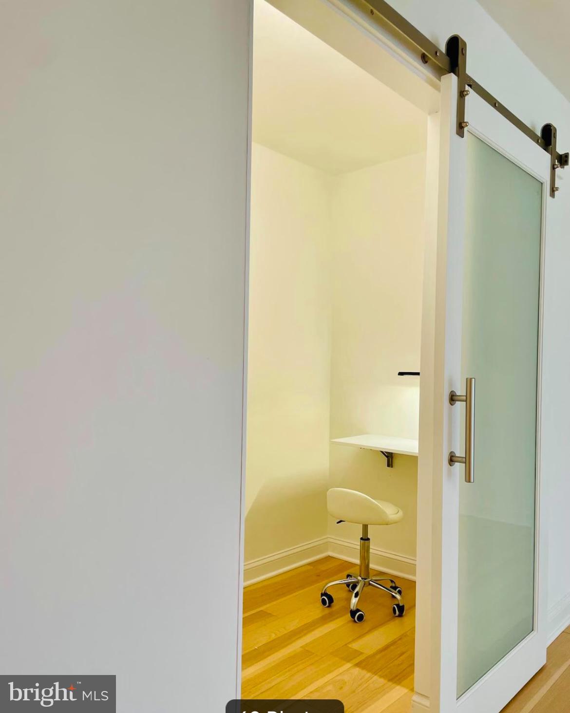 4601 N PARK AVENUE 1509-J