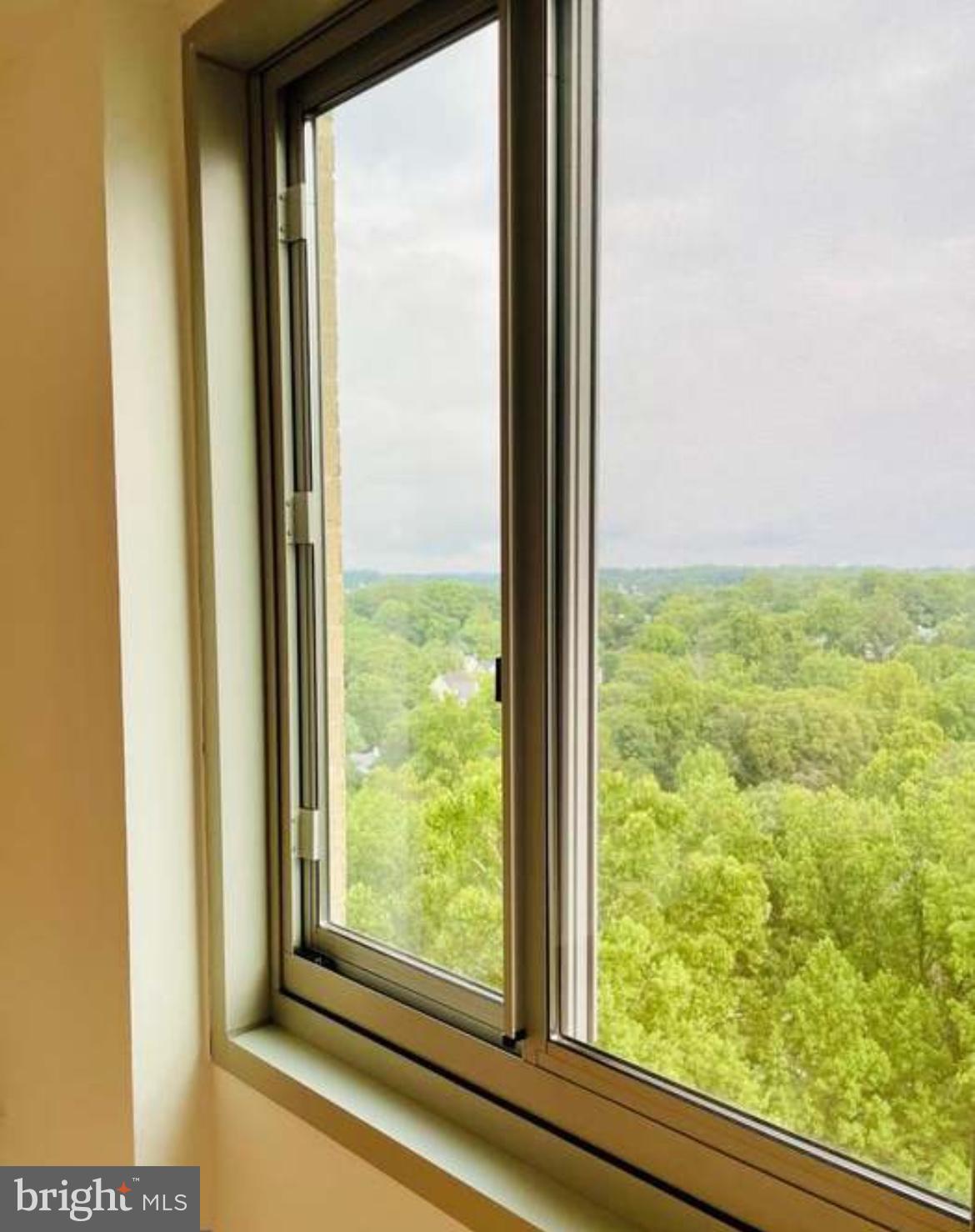 FRIENDSHIP HEIGHTS - Residential