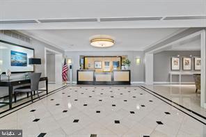 4601 N PARK AVENUE 1509-J