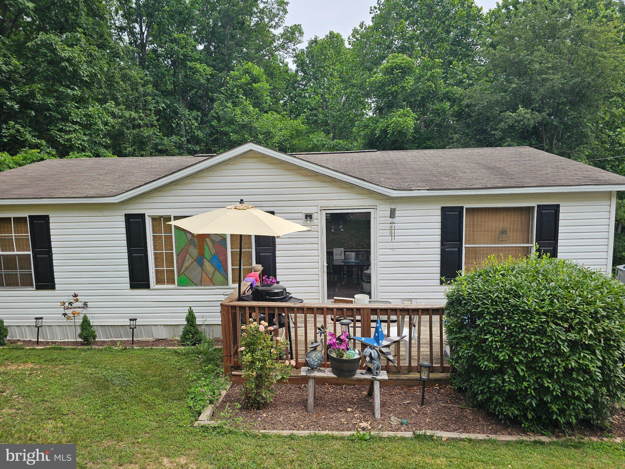 1156 AA ROGERS ROAD