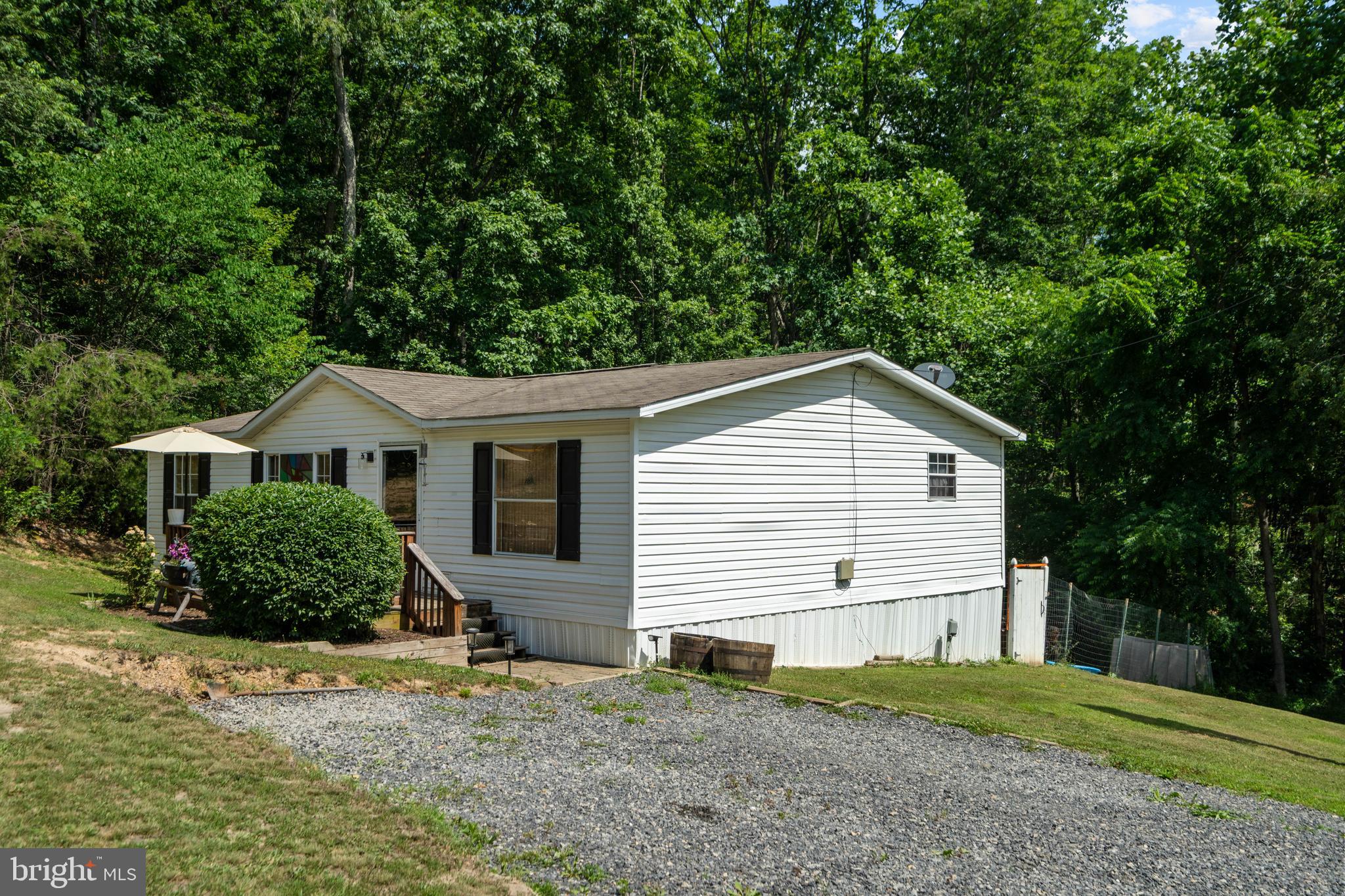 1156 AA ROGERS ROAD