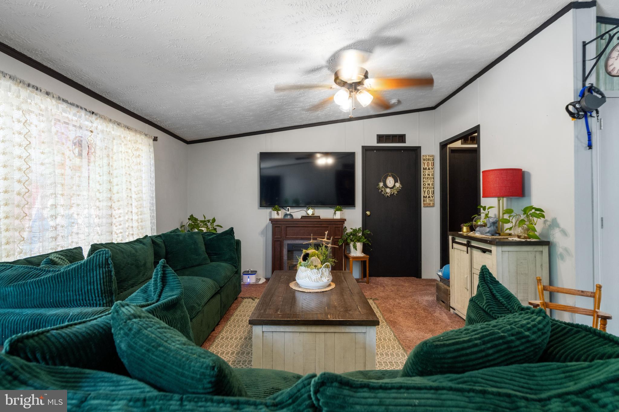 1156 AA ROGERS ROAD