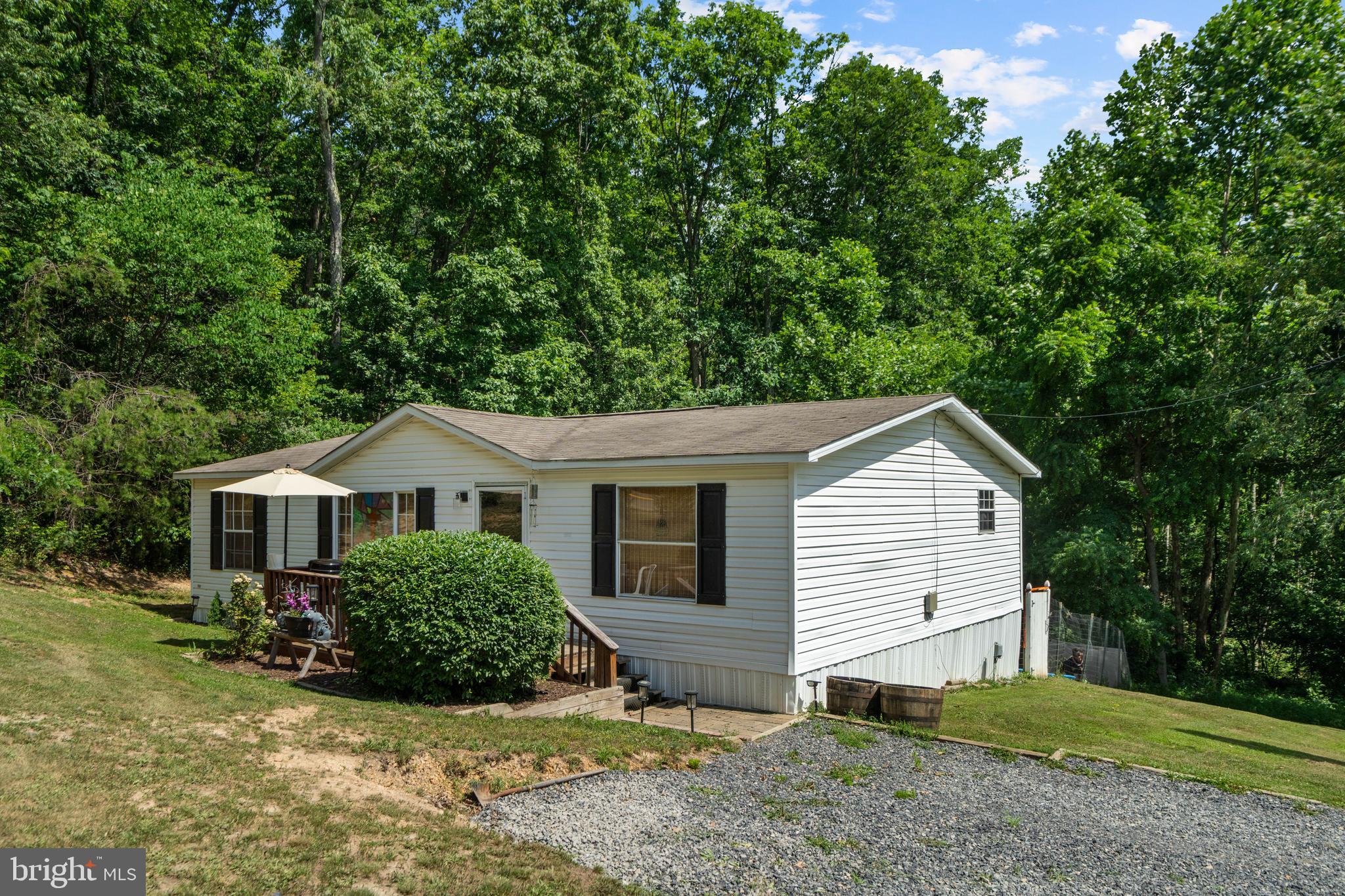 1156 AA ROGERS ROAD