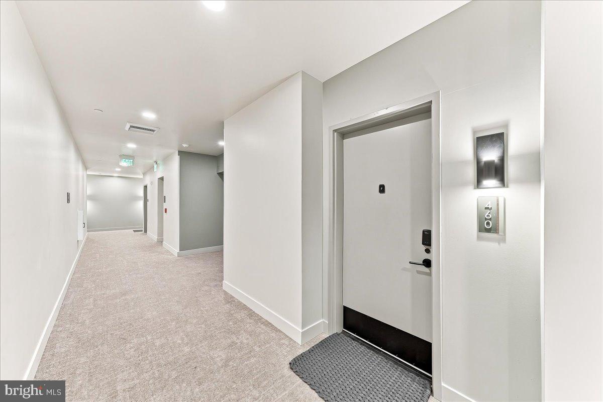 110 PARK AVENUE 460