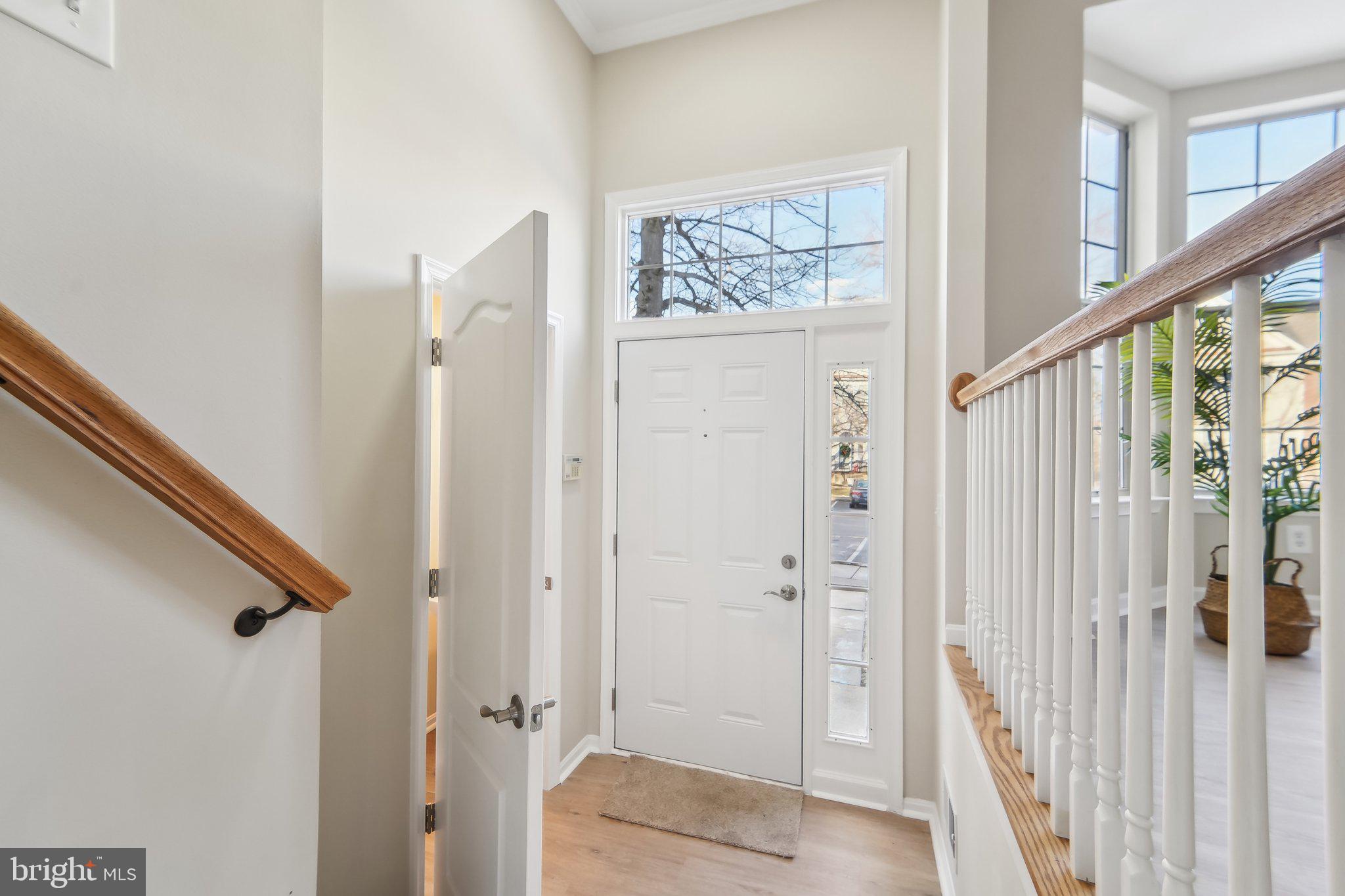 TUSCARORA KNOLLS - Residential